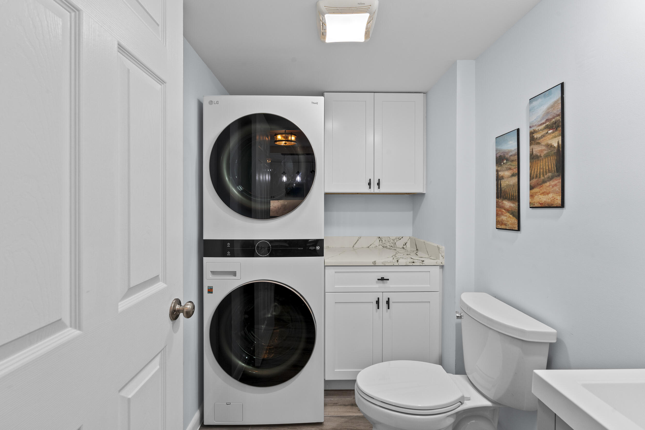 3100 SW Sunset Trace Cir