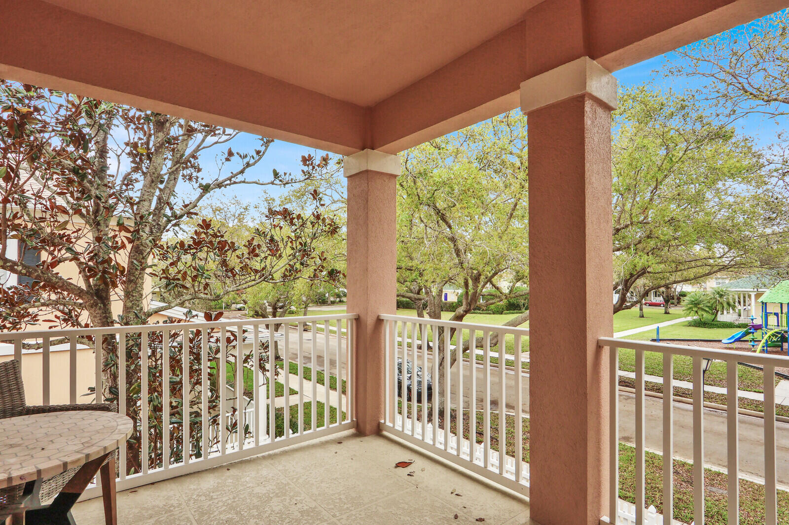 132 Peabody Drive