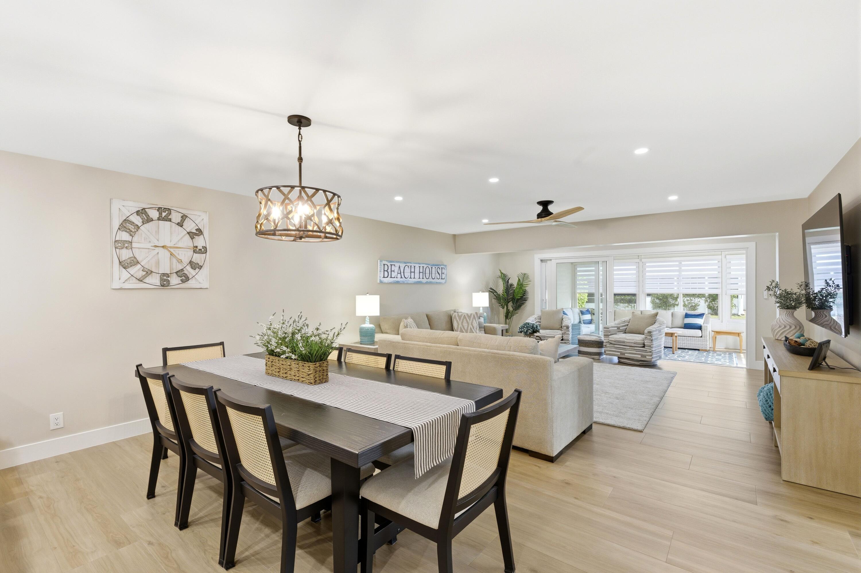 1415 SW 27th Avenue 104