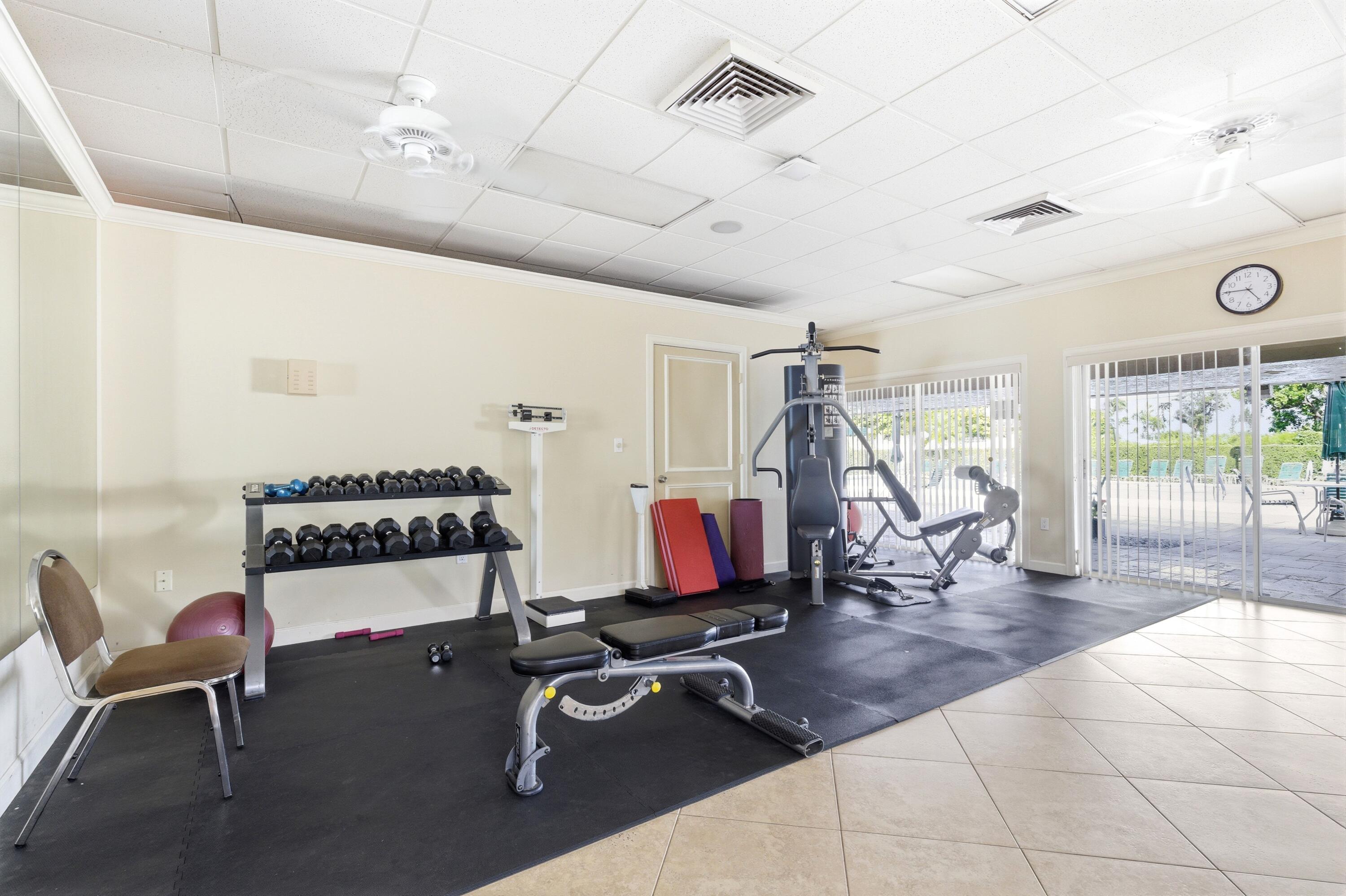 1415 SW 27th Avenue 104