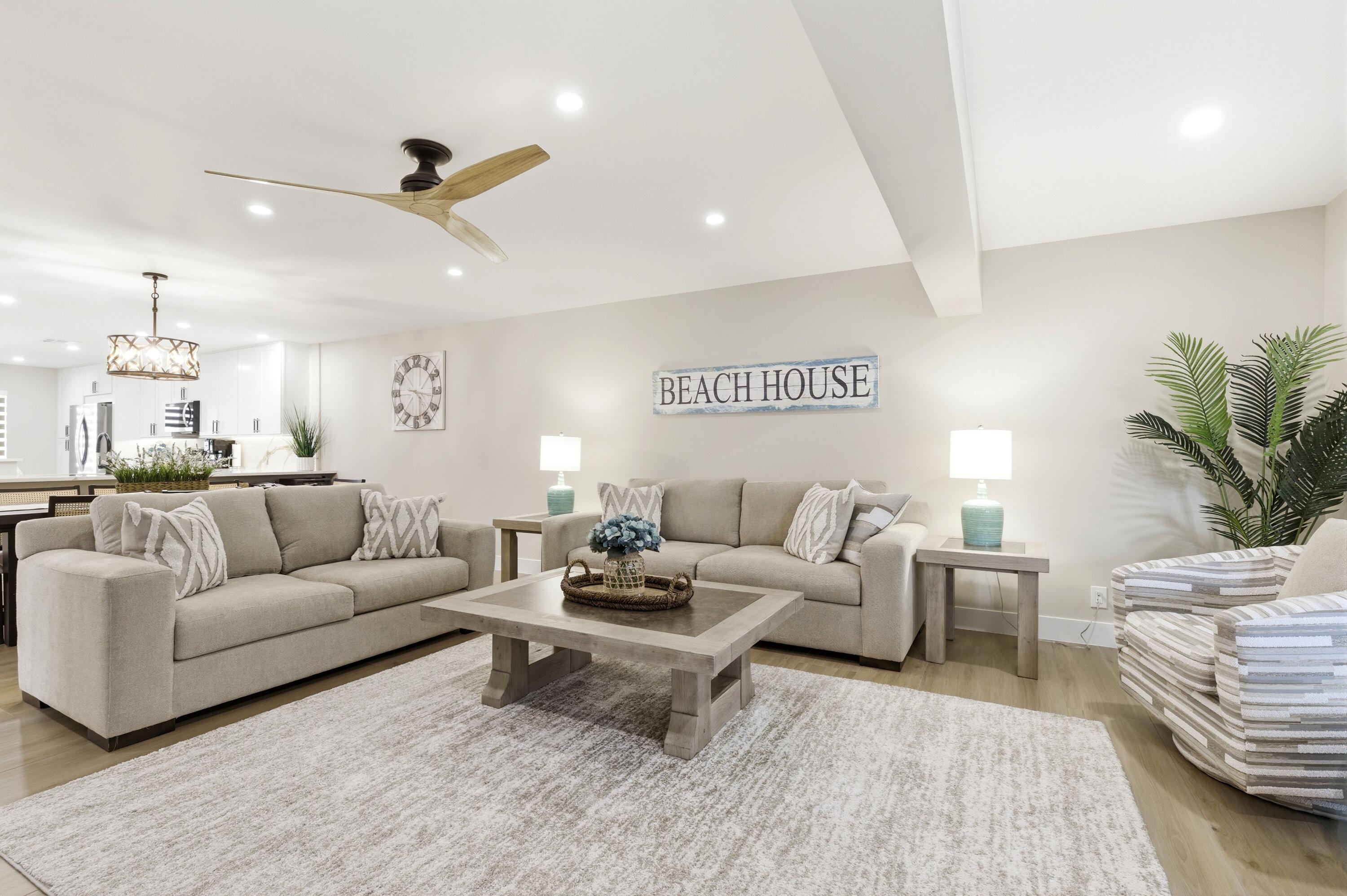 1415 SW 27th Avenue 104