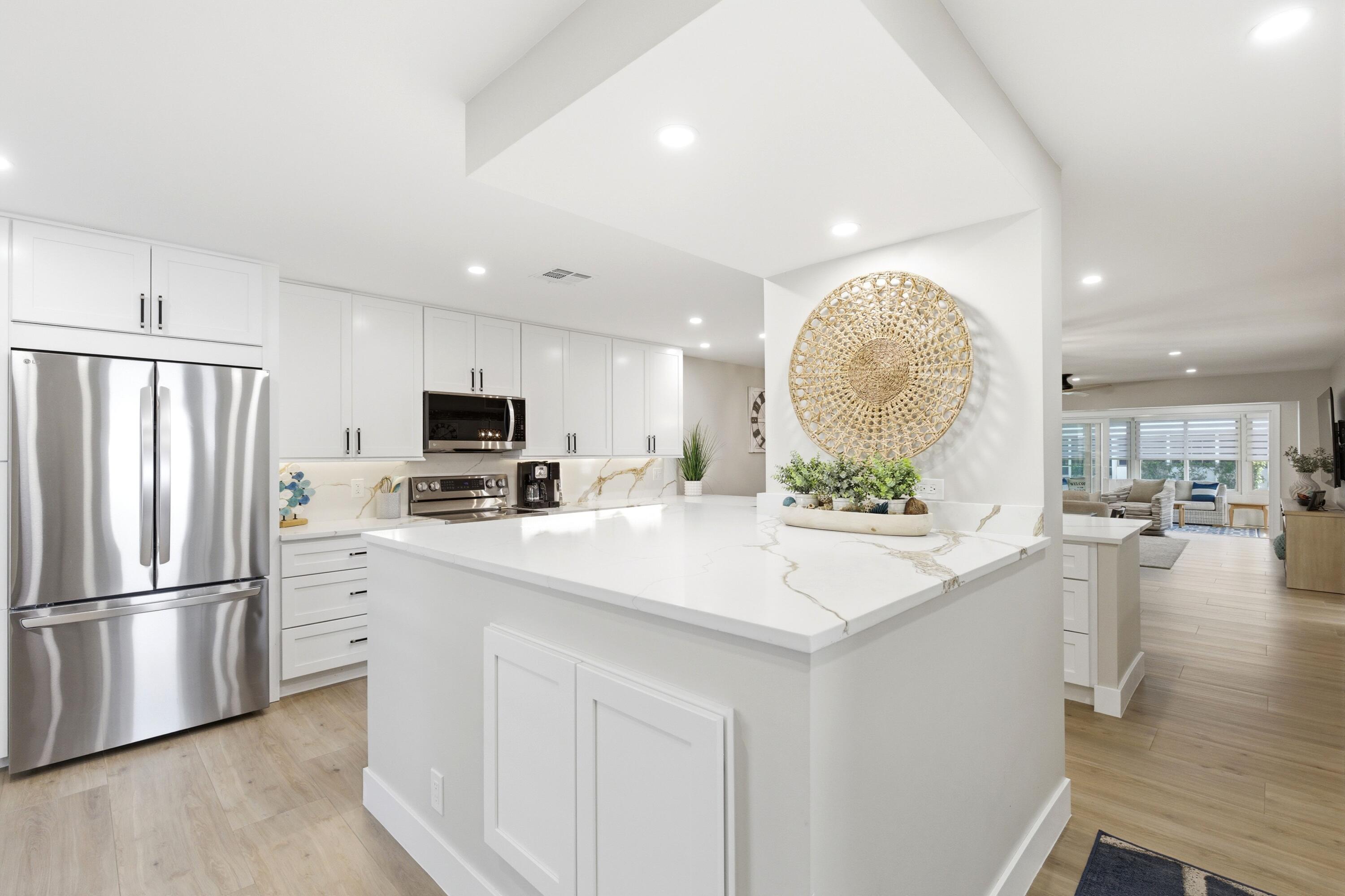 1415 SW 27th Avenue 104