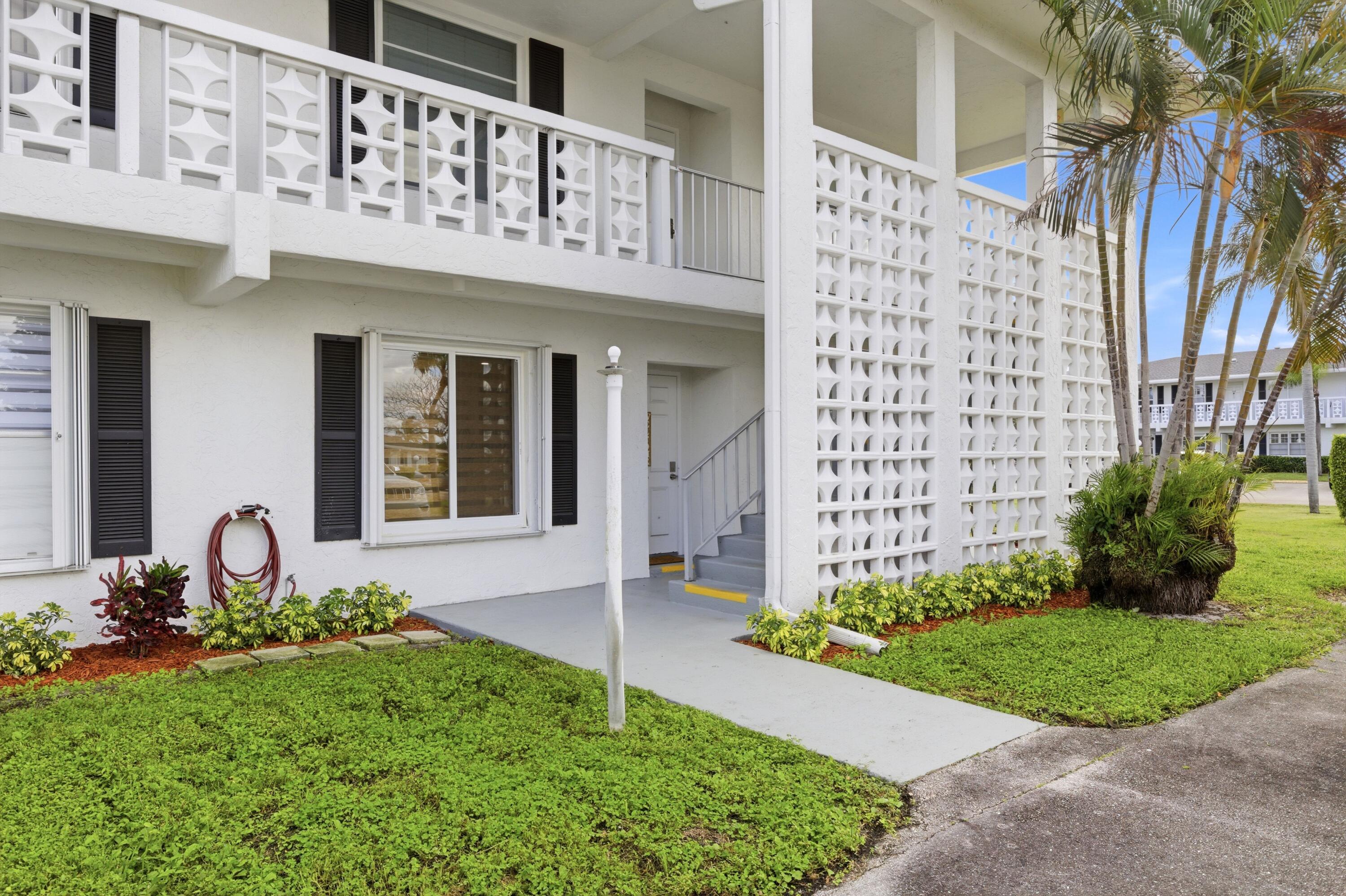 1415 SW 27th Avenue 104
