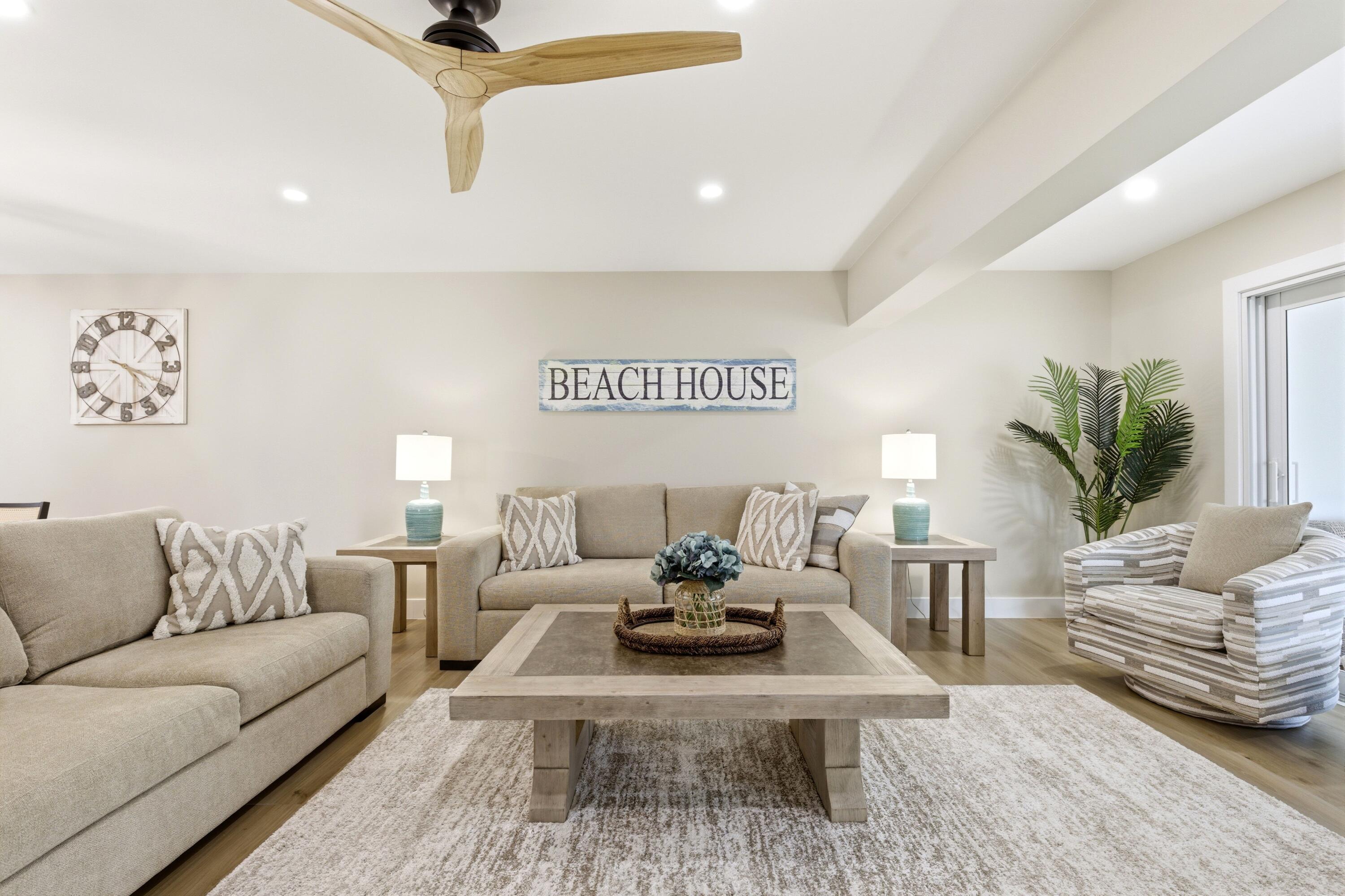 1415 SW 27th Avenue 104