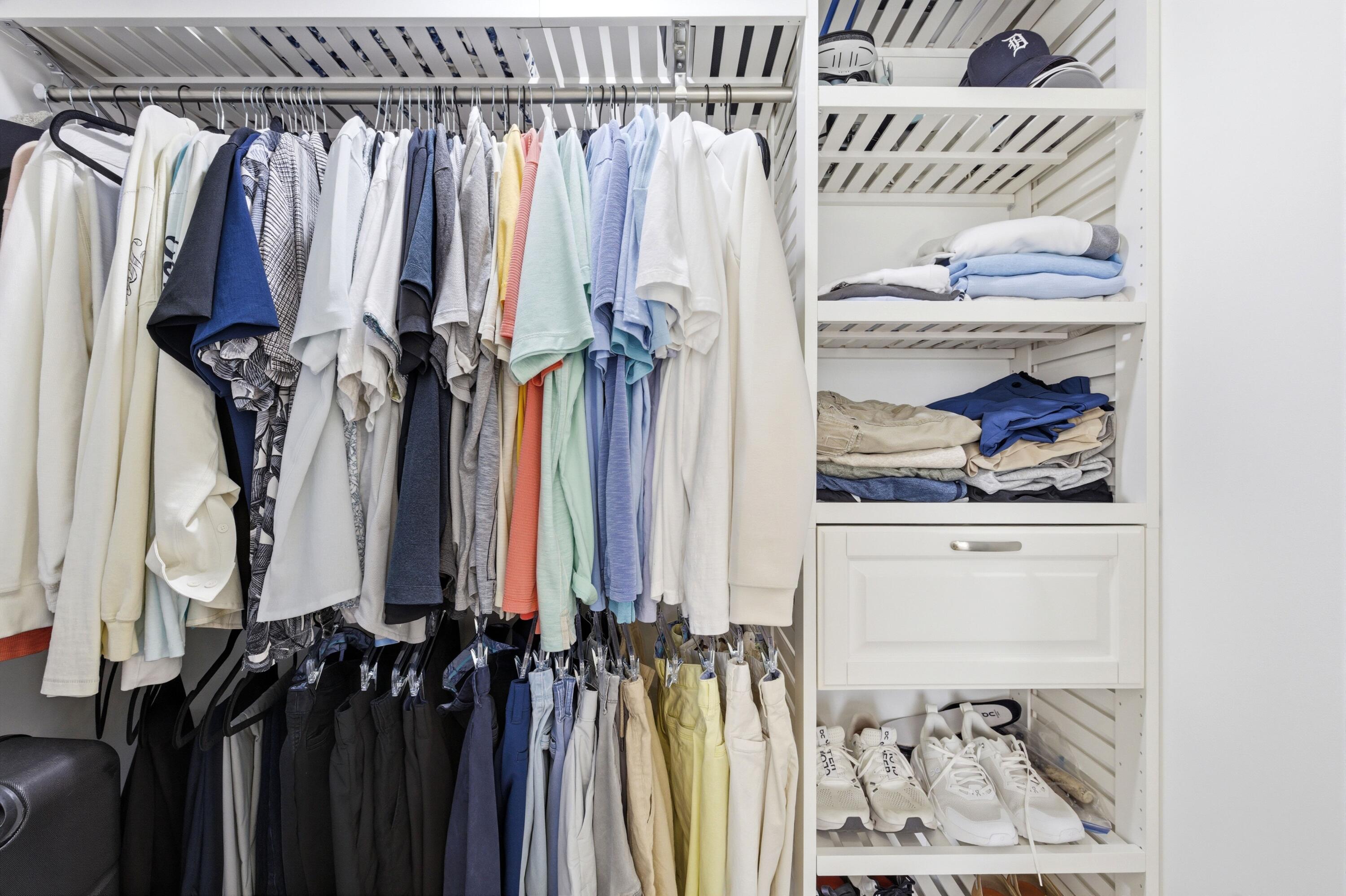 1415 SW 27th Avenue 104