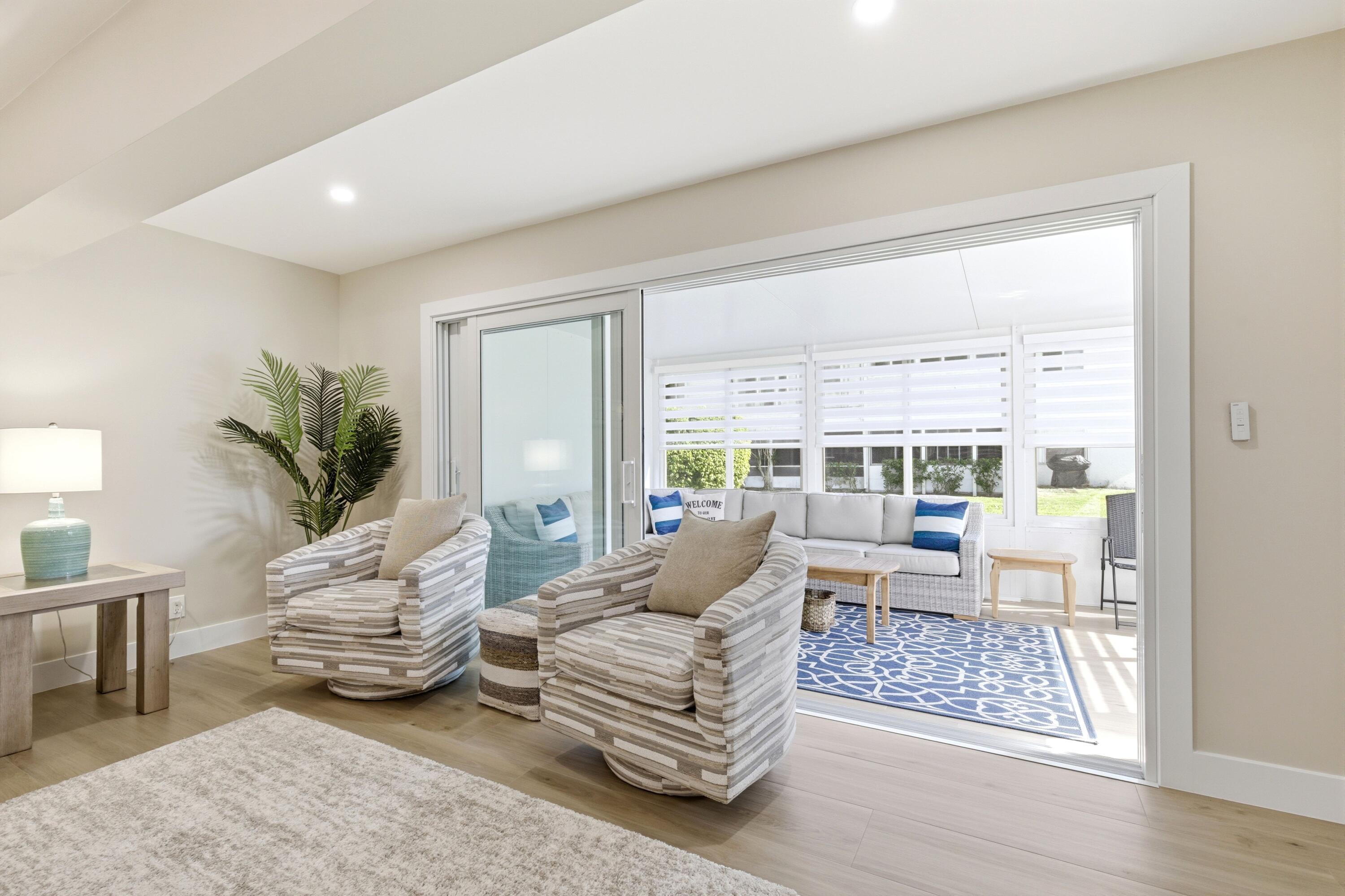 1415 SW 27th Avenue 104