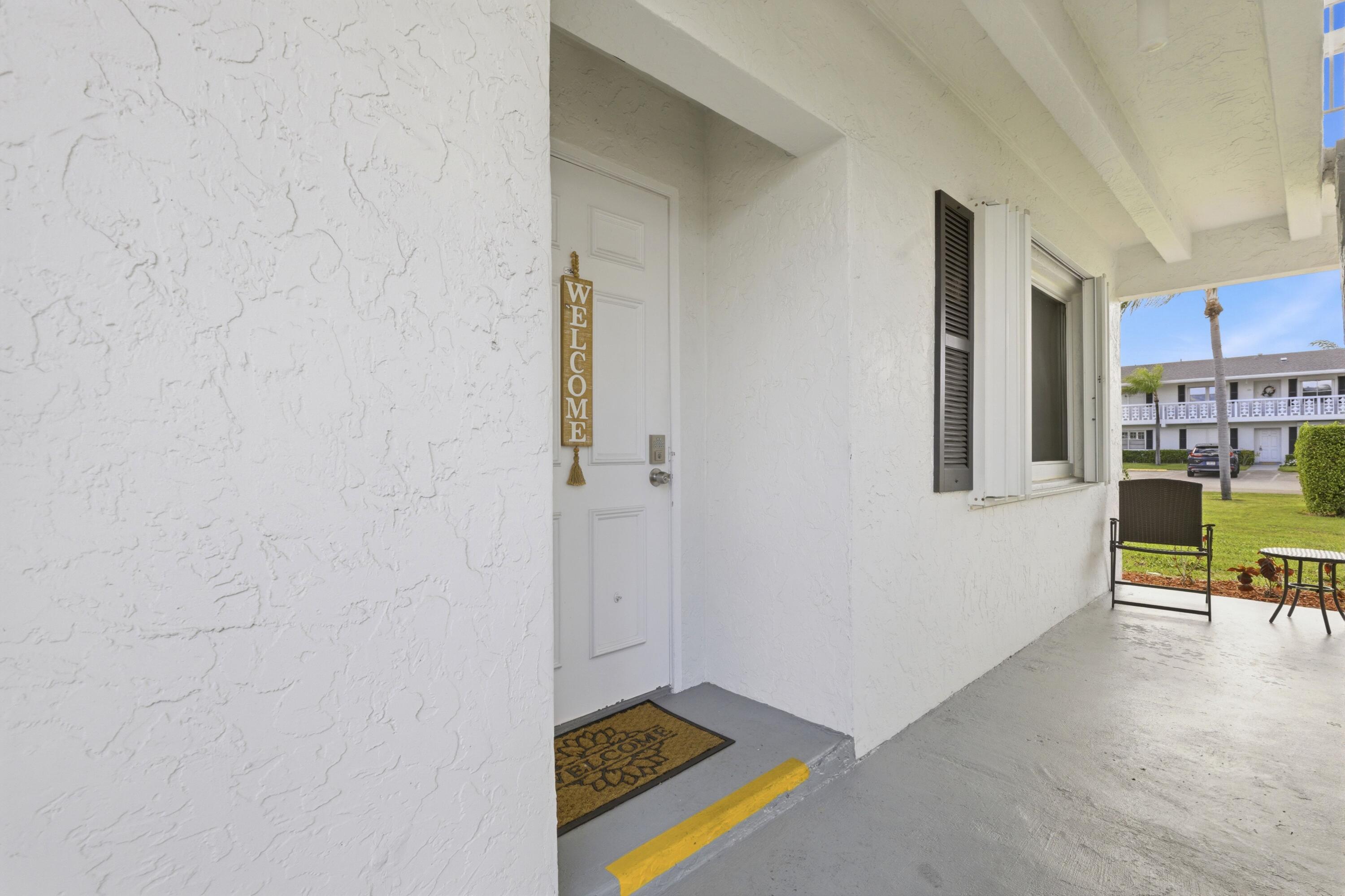 1415 SW 27th Avenue 104