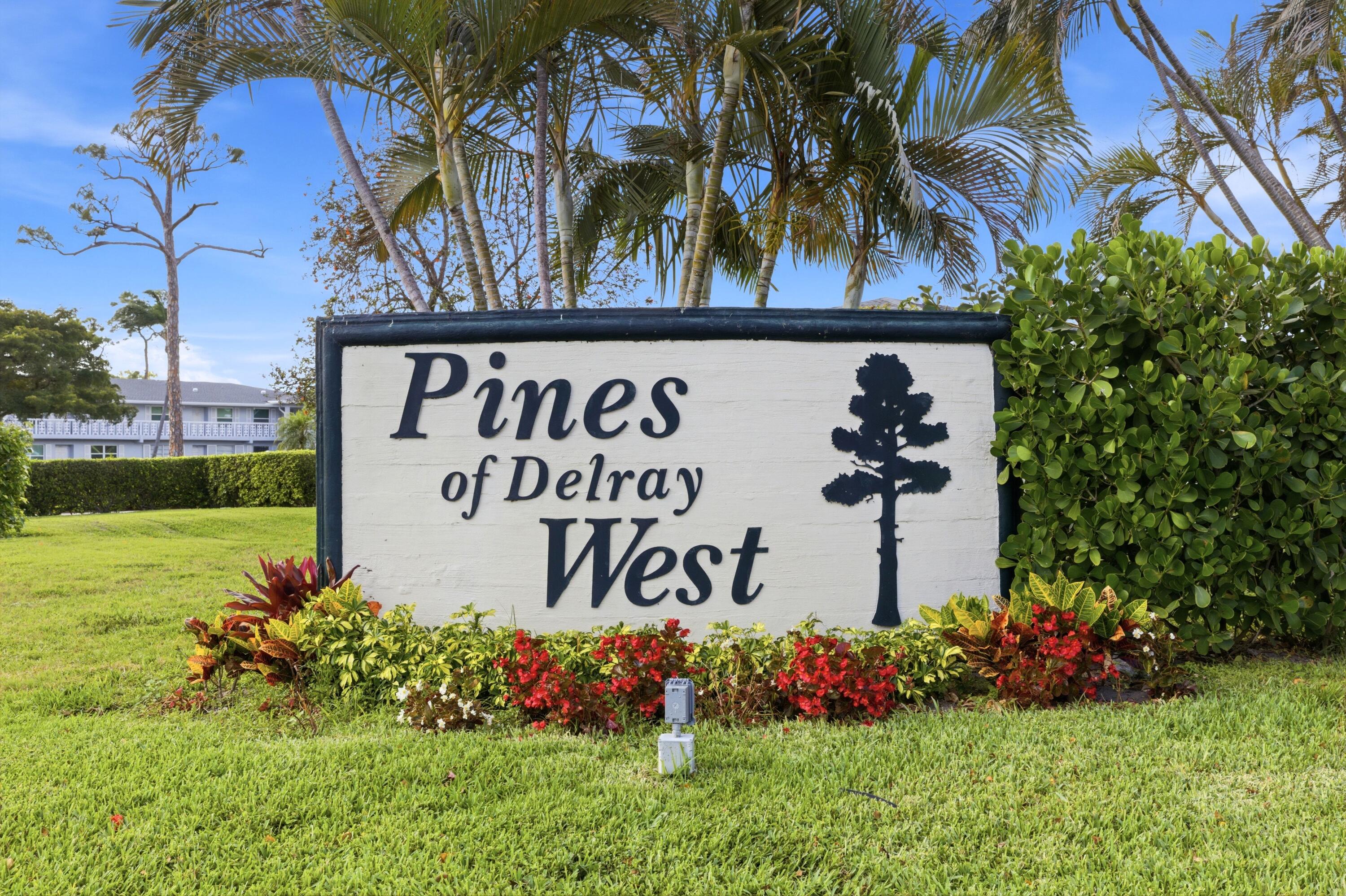 1415 SW 27th Avenue 104