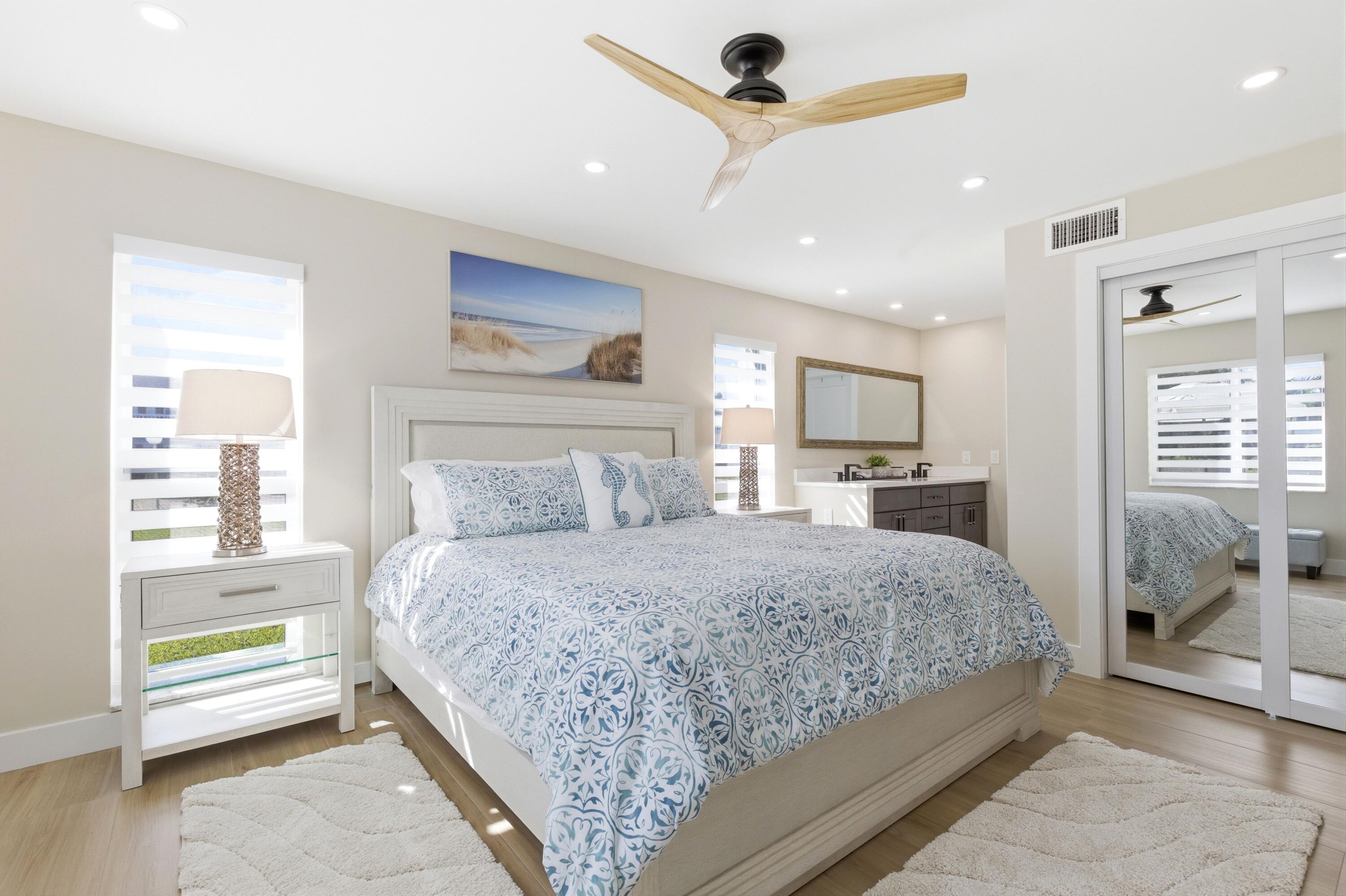 1415 SW 27th Avenue 104