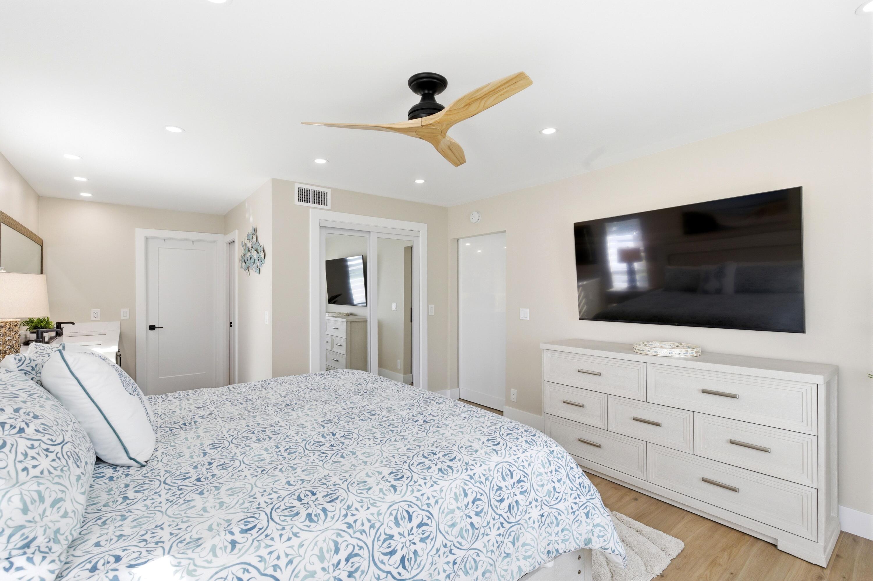 1415 SW 27th Avenue 104