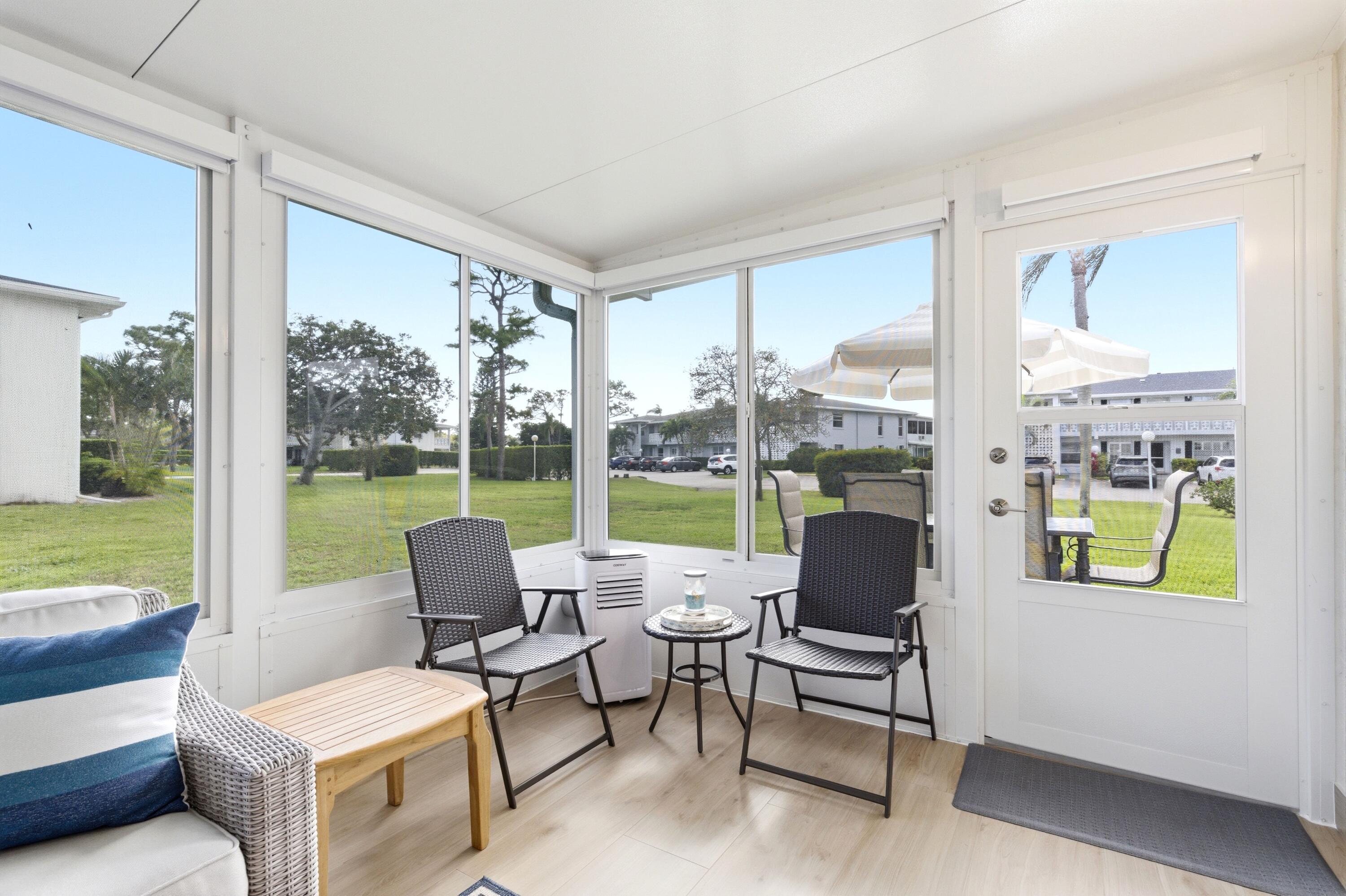 1415 SW 27th Avenue 104