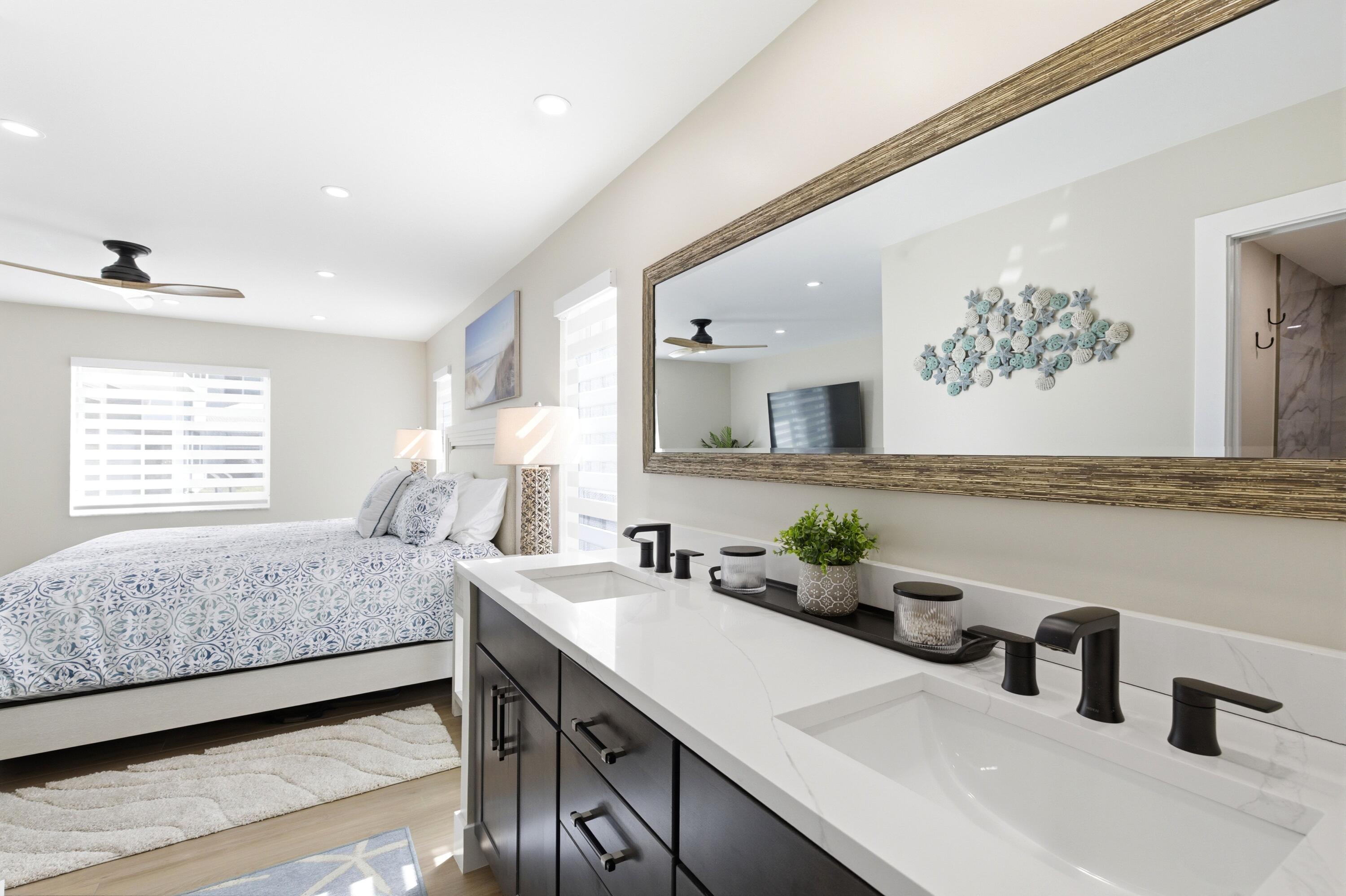 1415 SW 27th Avenue 104