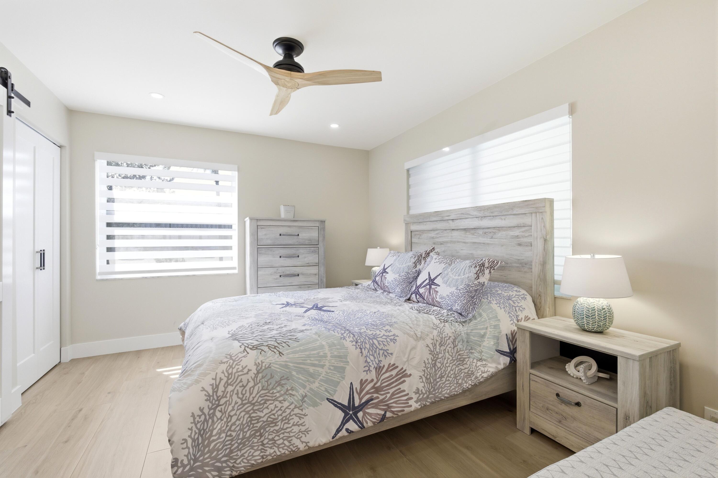 1415 SW 27th Avenue 104