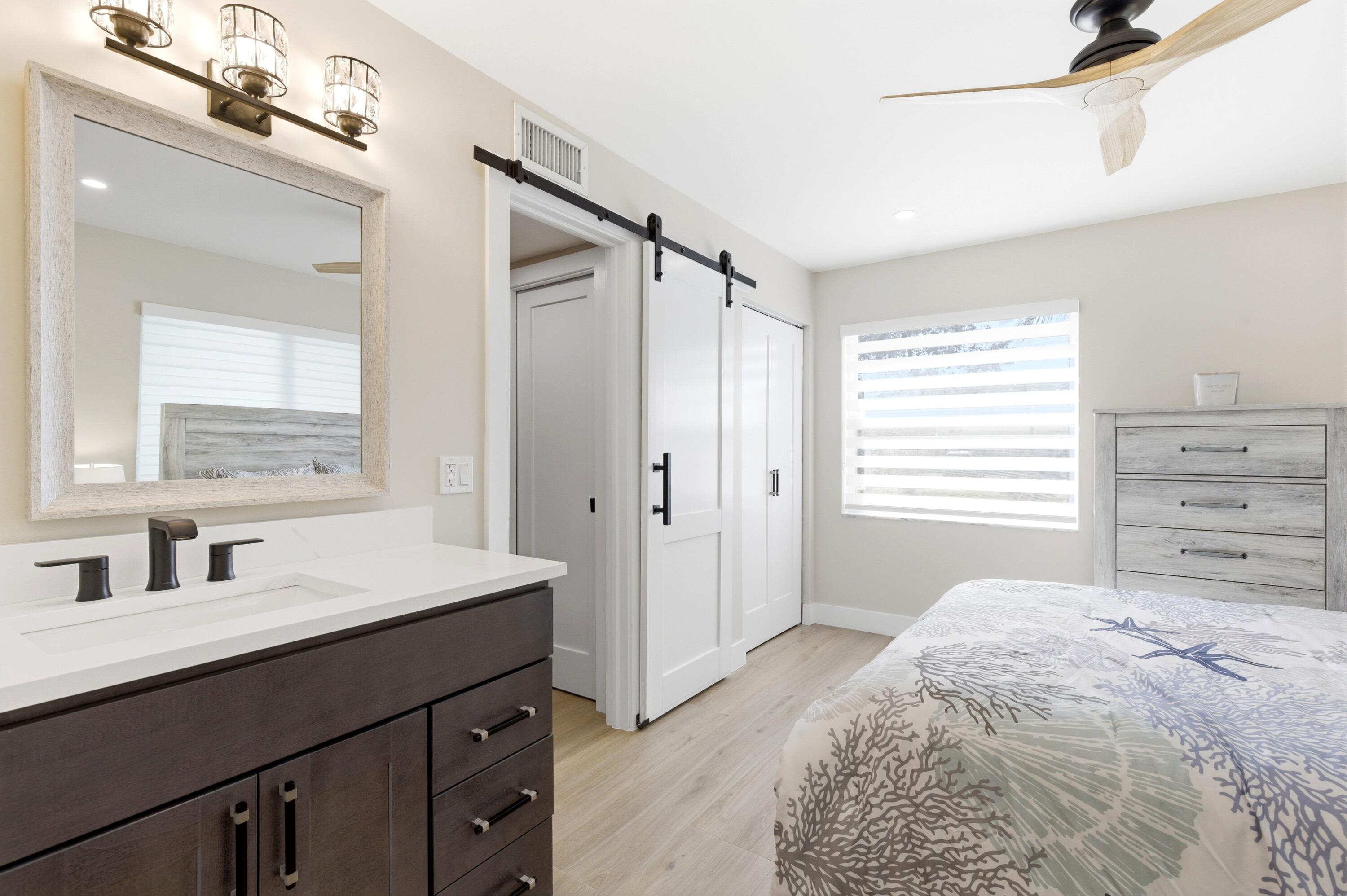 1415 SW 27th Avenue 104