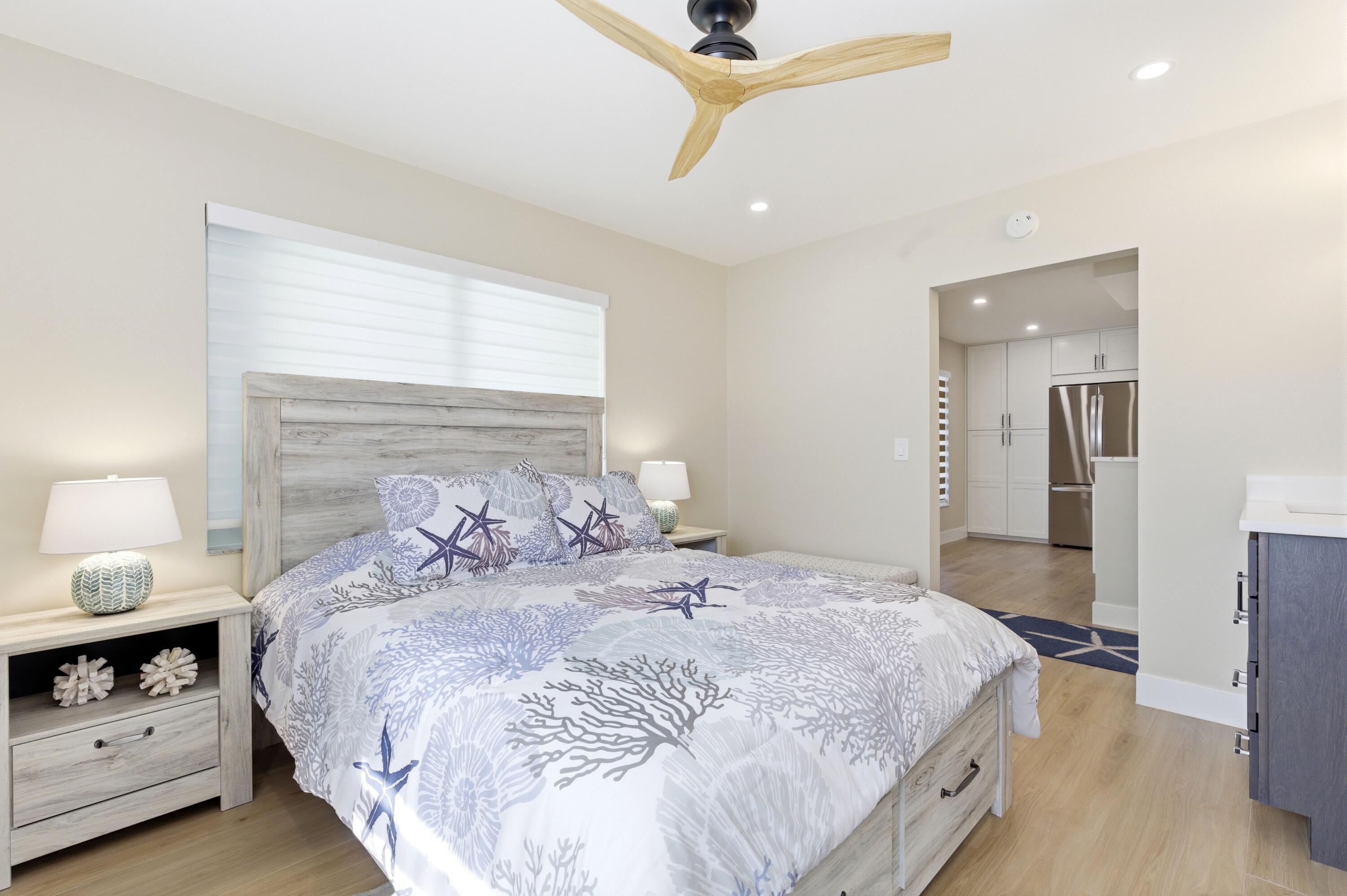 1415 SW 27th Avenue 104