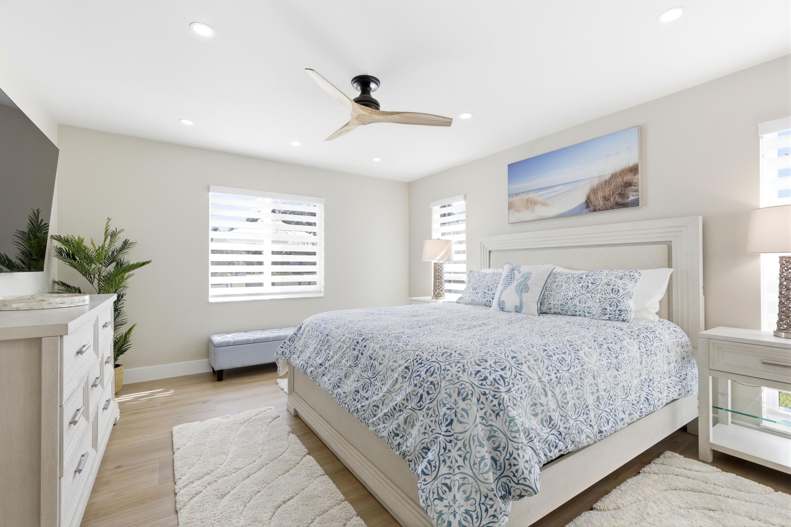 1415 SW 27th Avenue 104