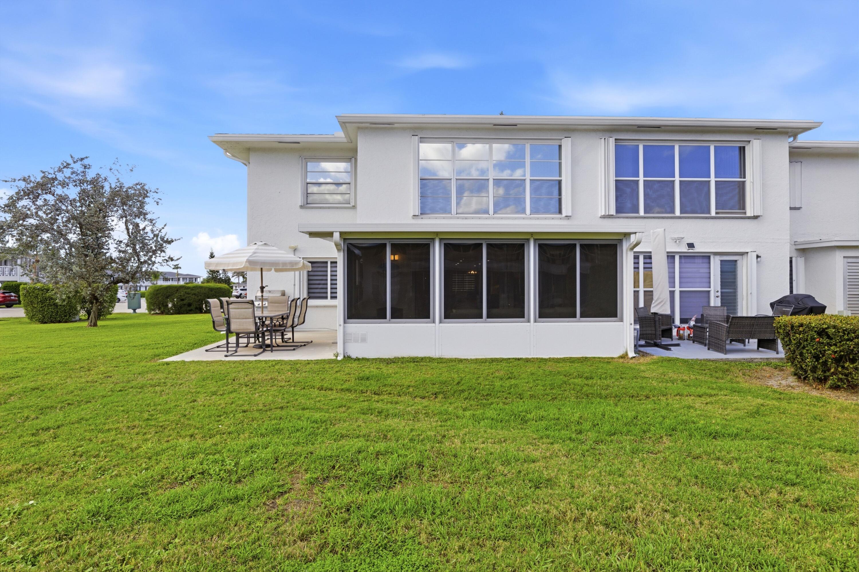 1415 SW 27th Avenue 104