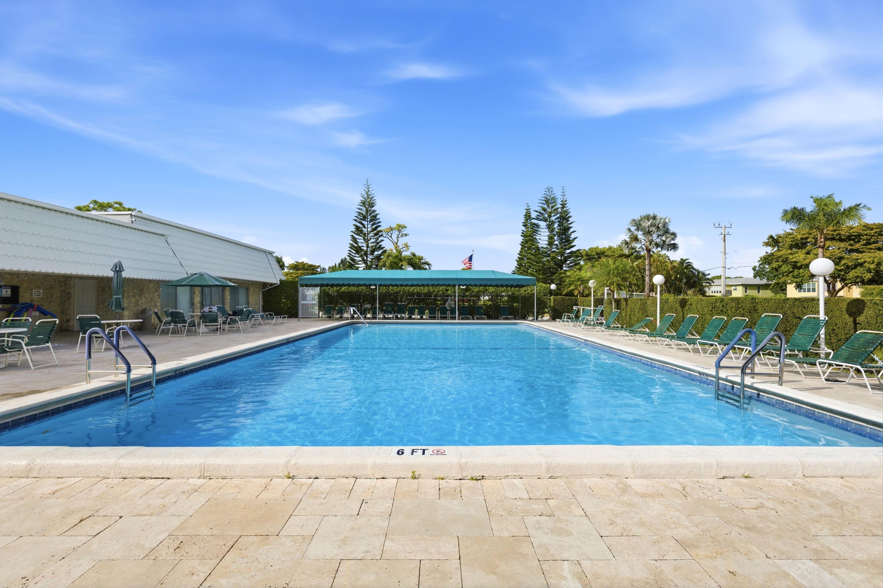 1415 SW 27th Avenue 104