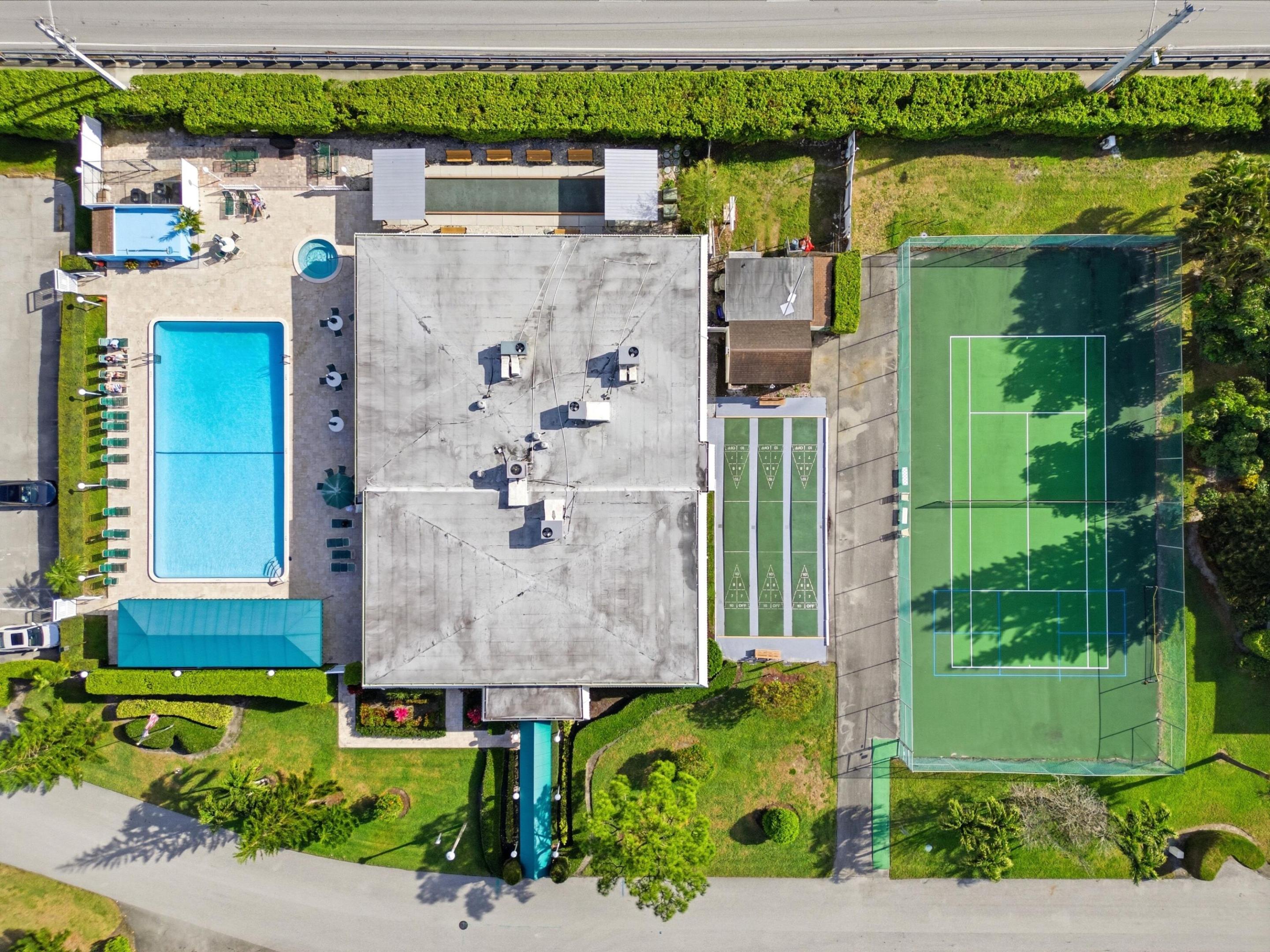 1415 SW 27th Avenue 104