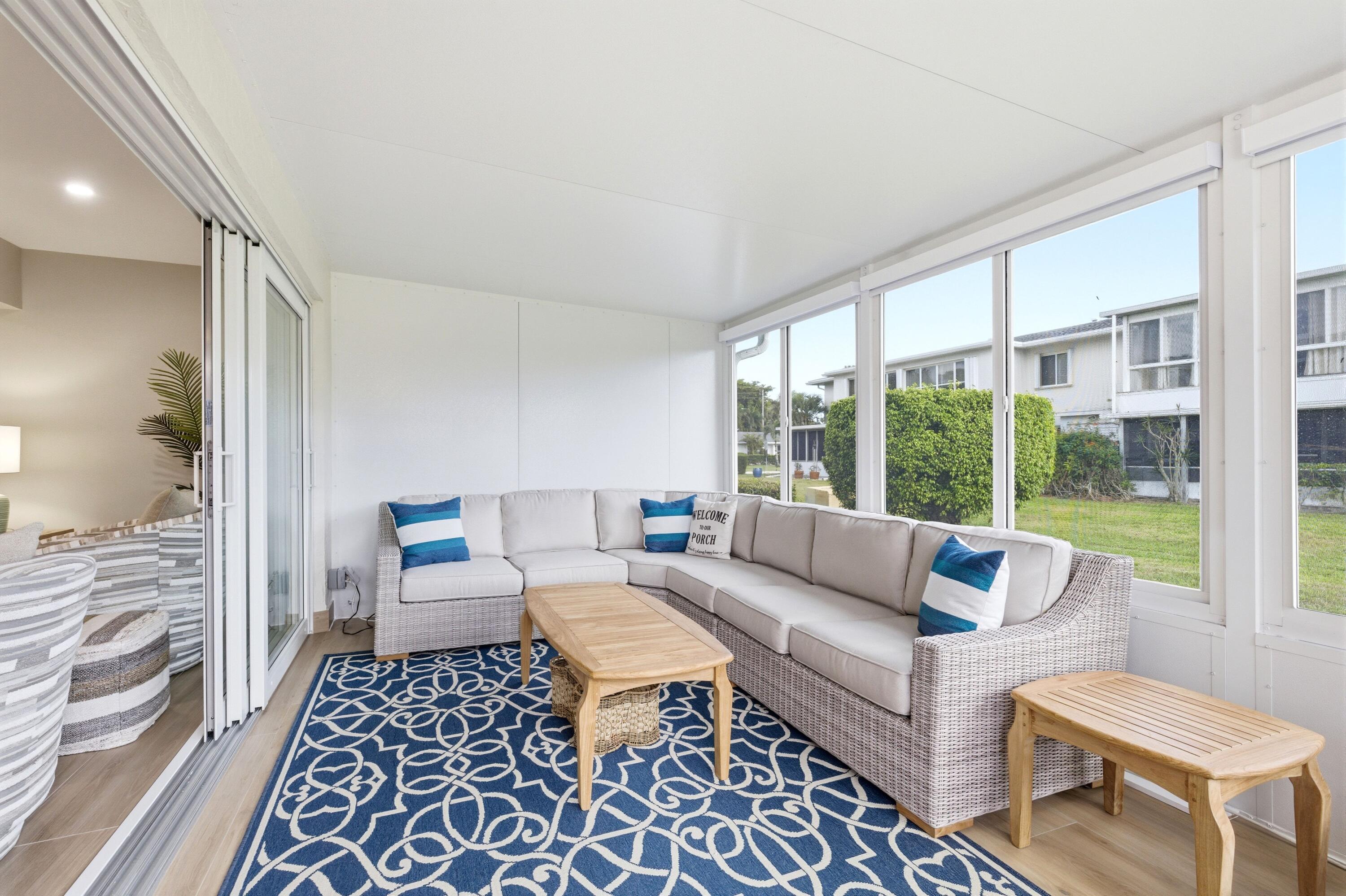 1415 SW 27th Avenue 104