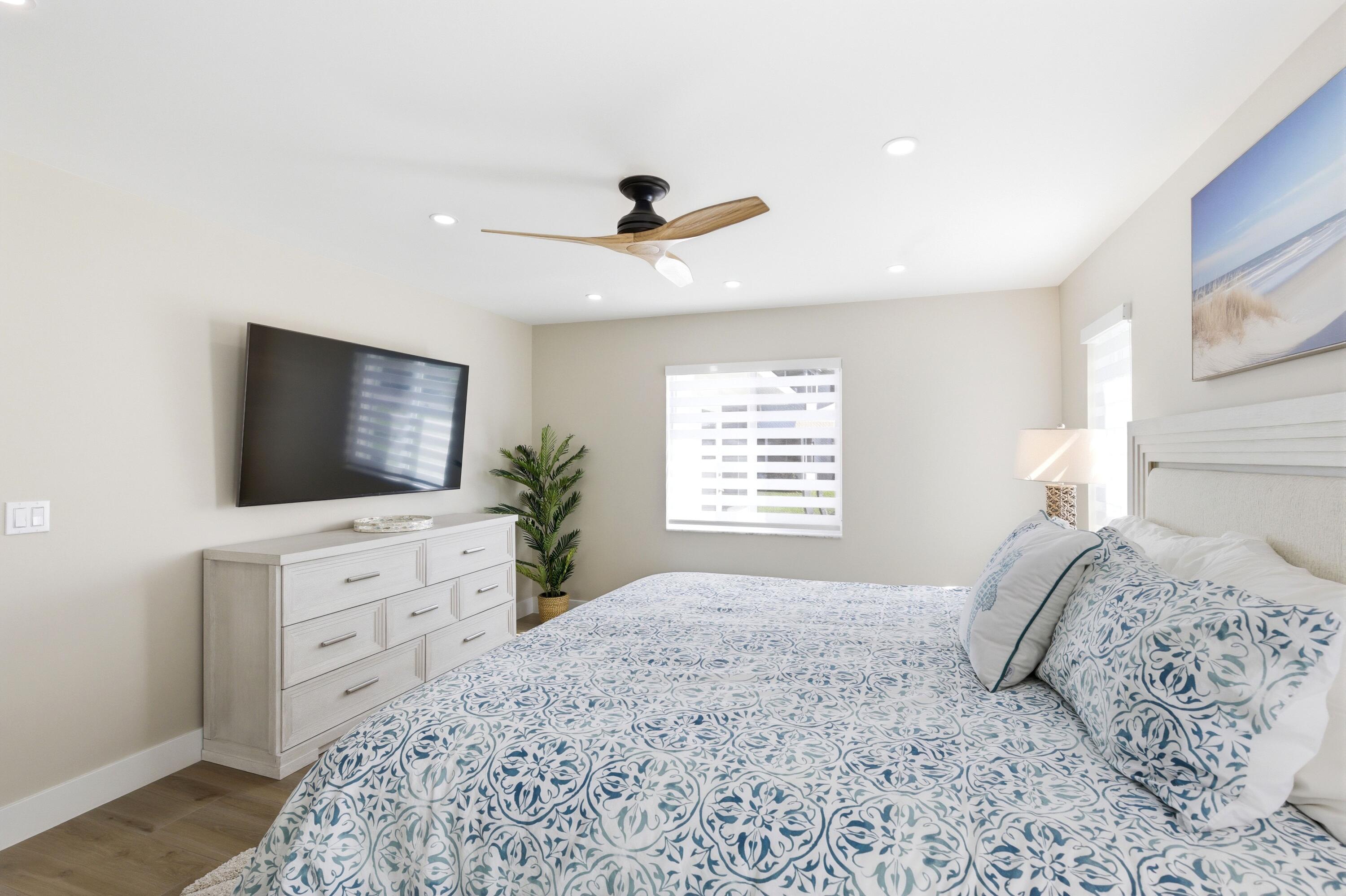 1415 SW 27th Avenue 104