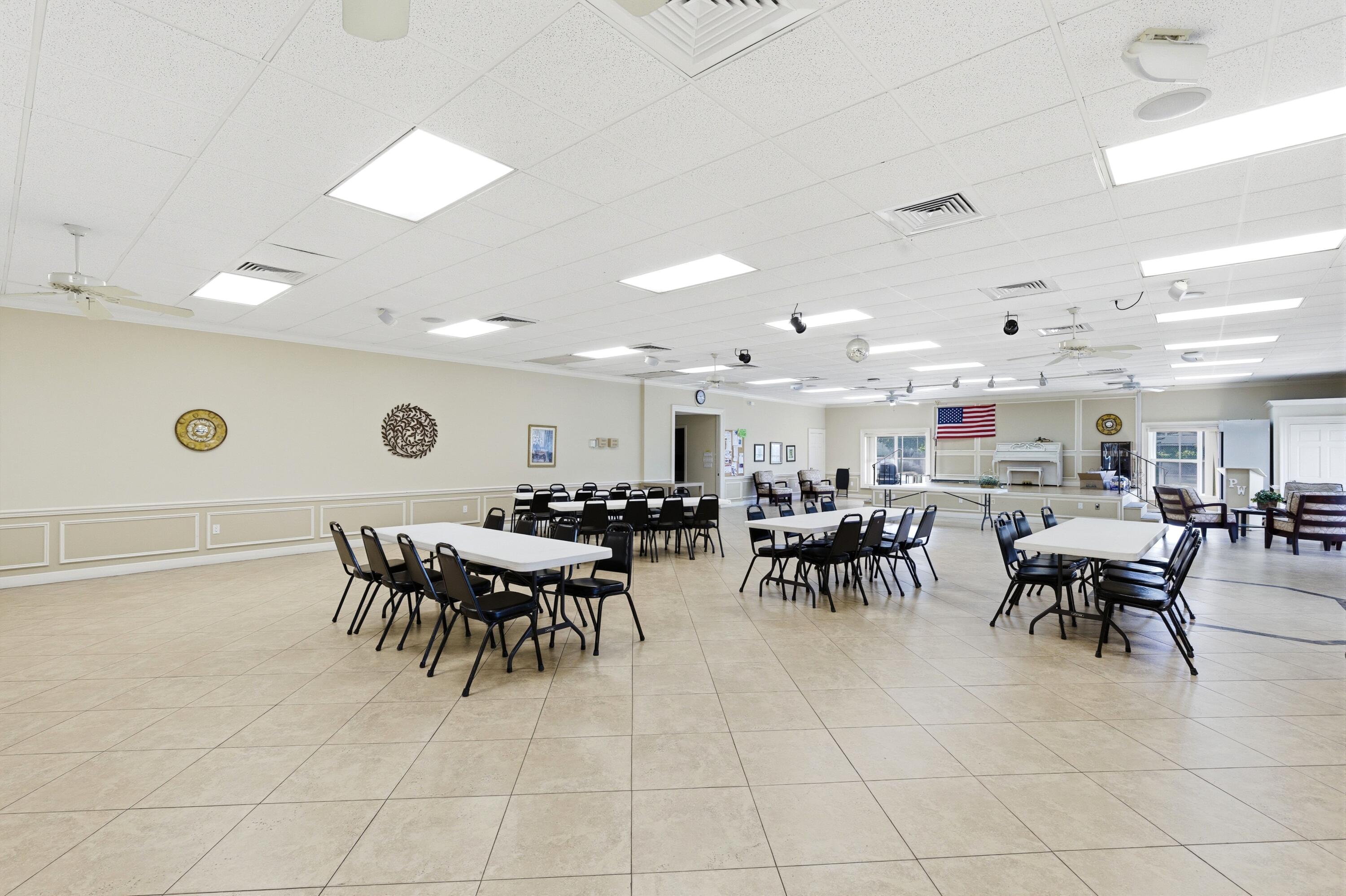 1415 SW 27th Avenue 104