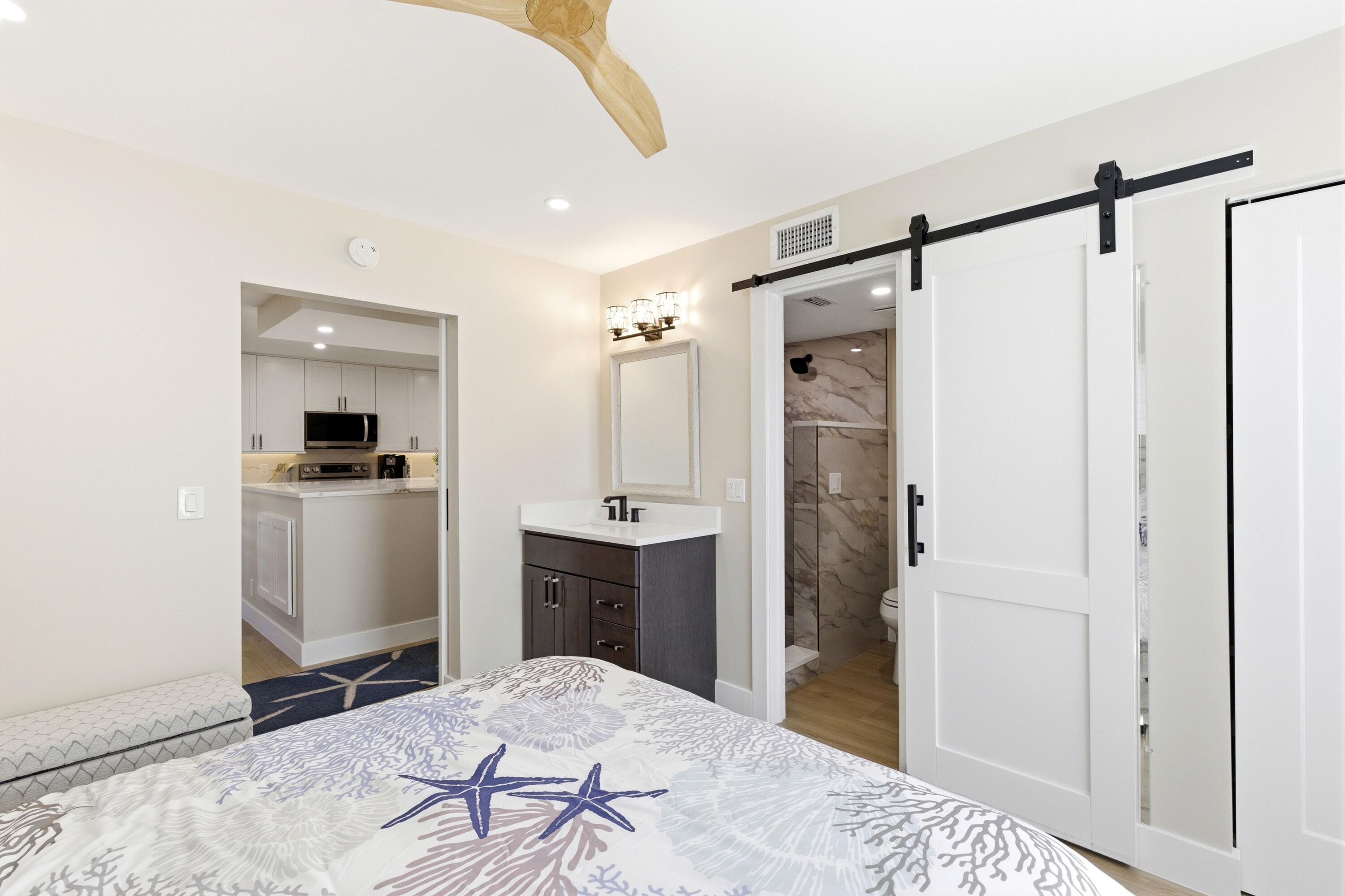 1415 SW 27th Avenue 104