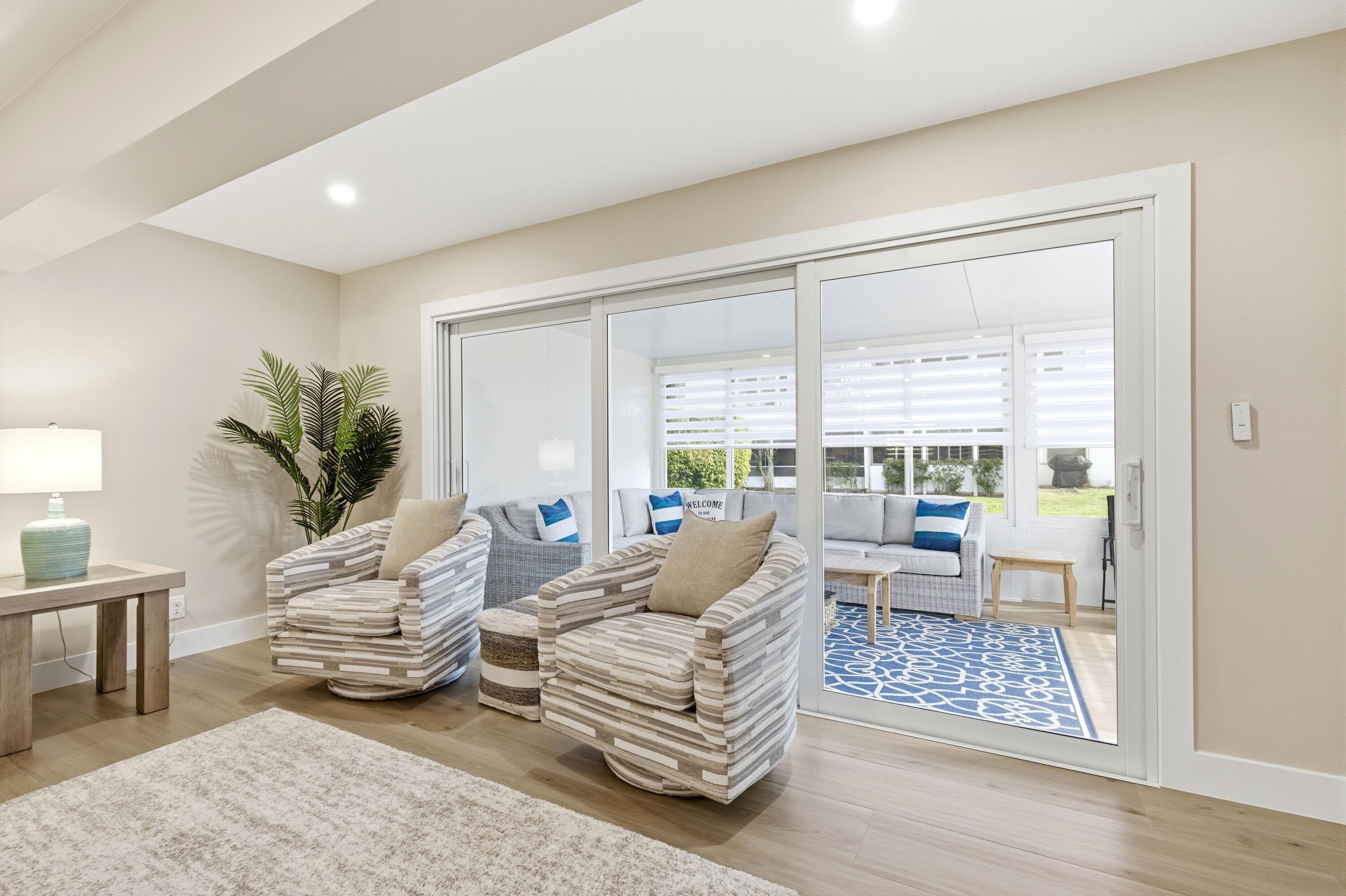 1415 SW 27th Avenue 104