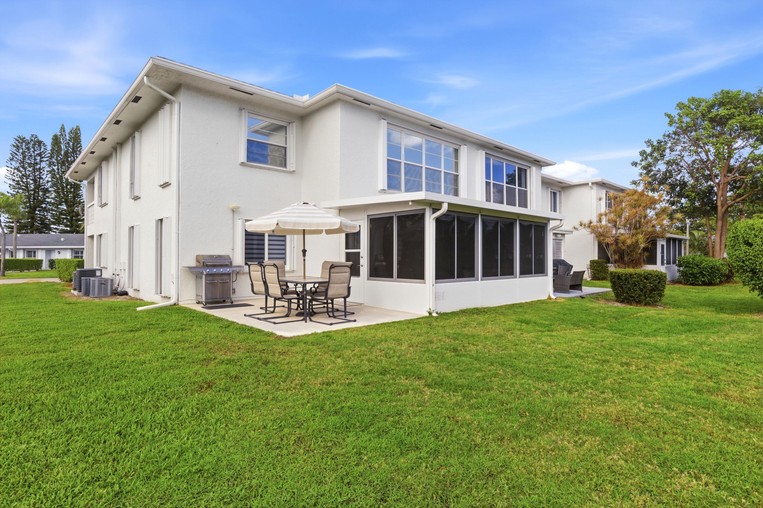 1415 SW 27th Avenue 104