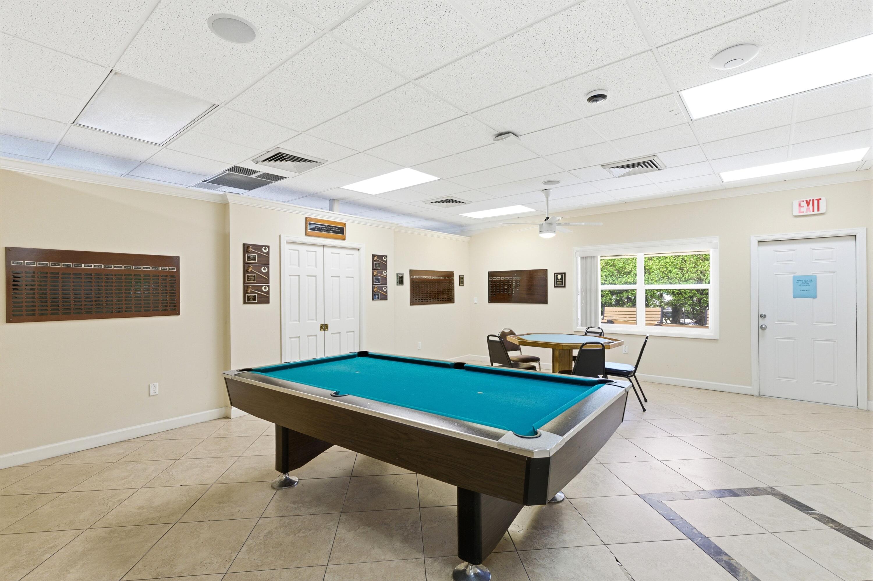 1415 SW 27th Avenue 104