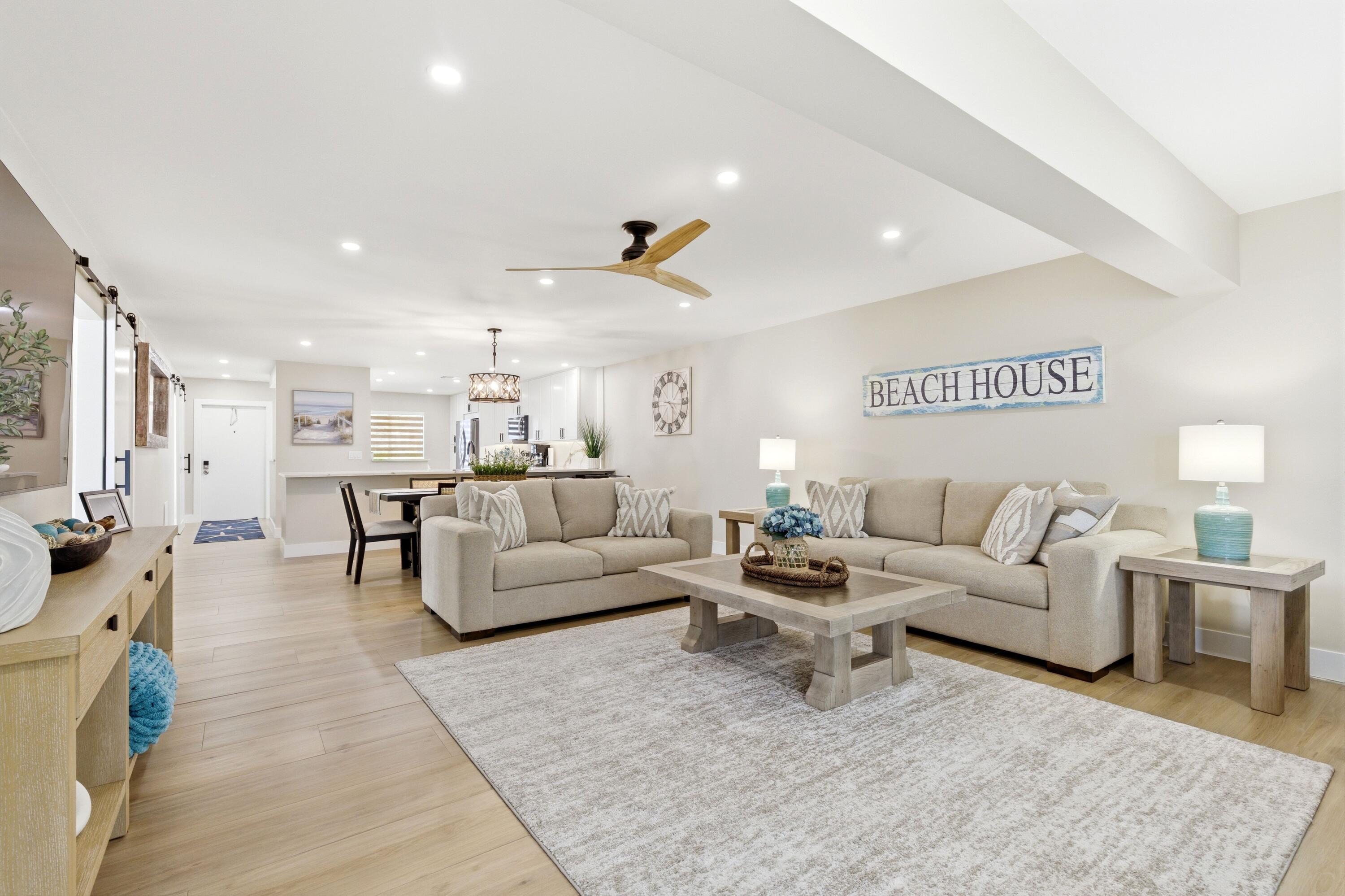 1415 SW 27th Avenue 104