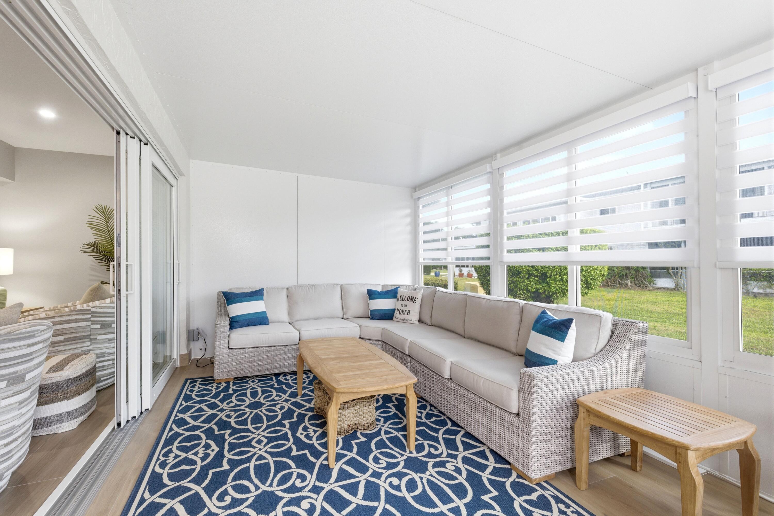 1415 SW 27th Avenue 104