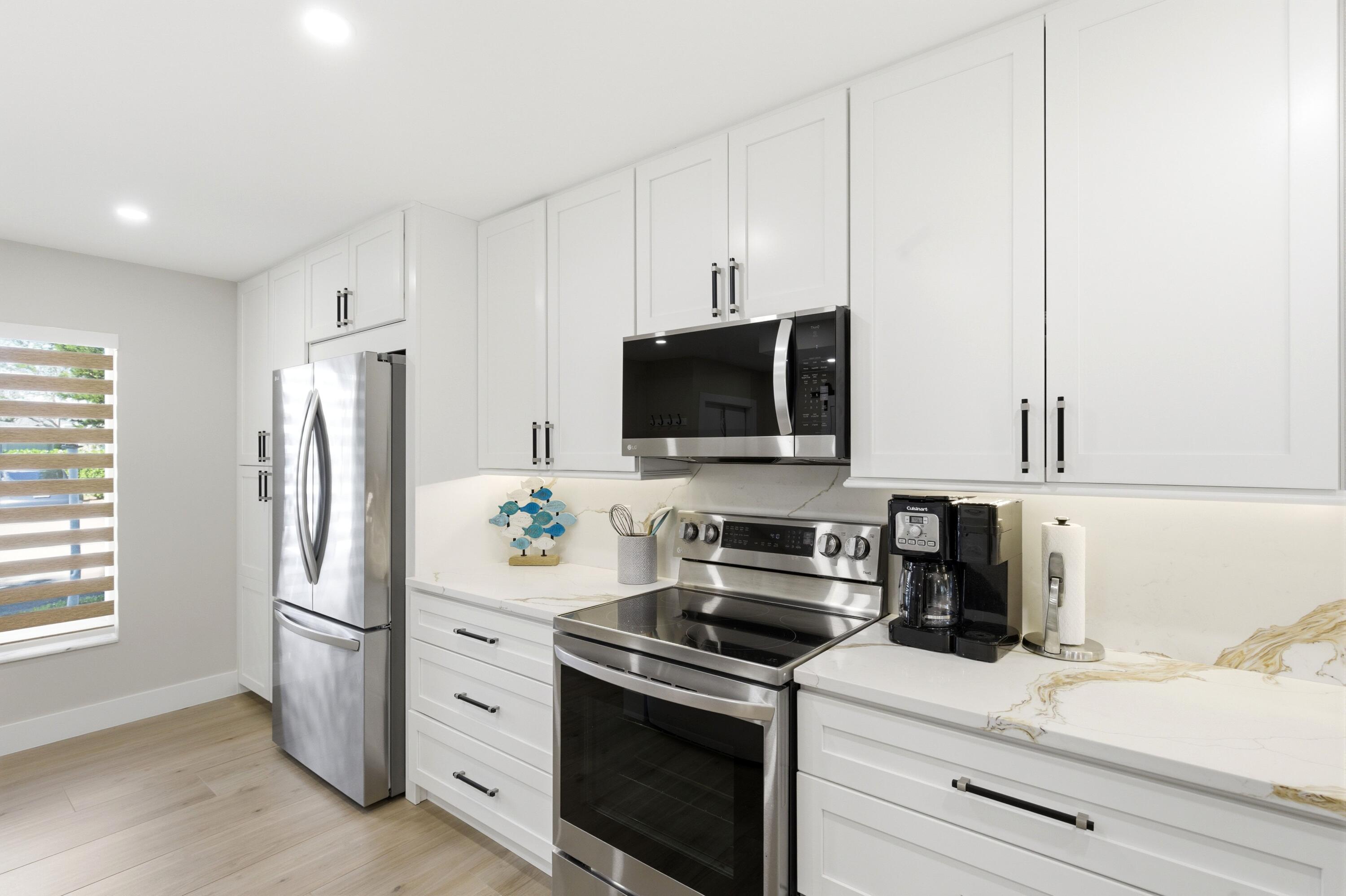 1415 SW 27th Avenue 104