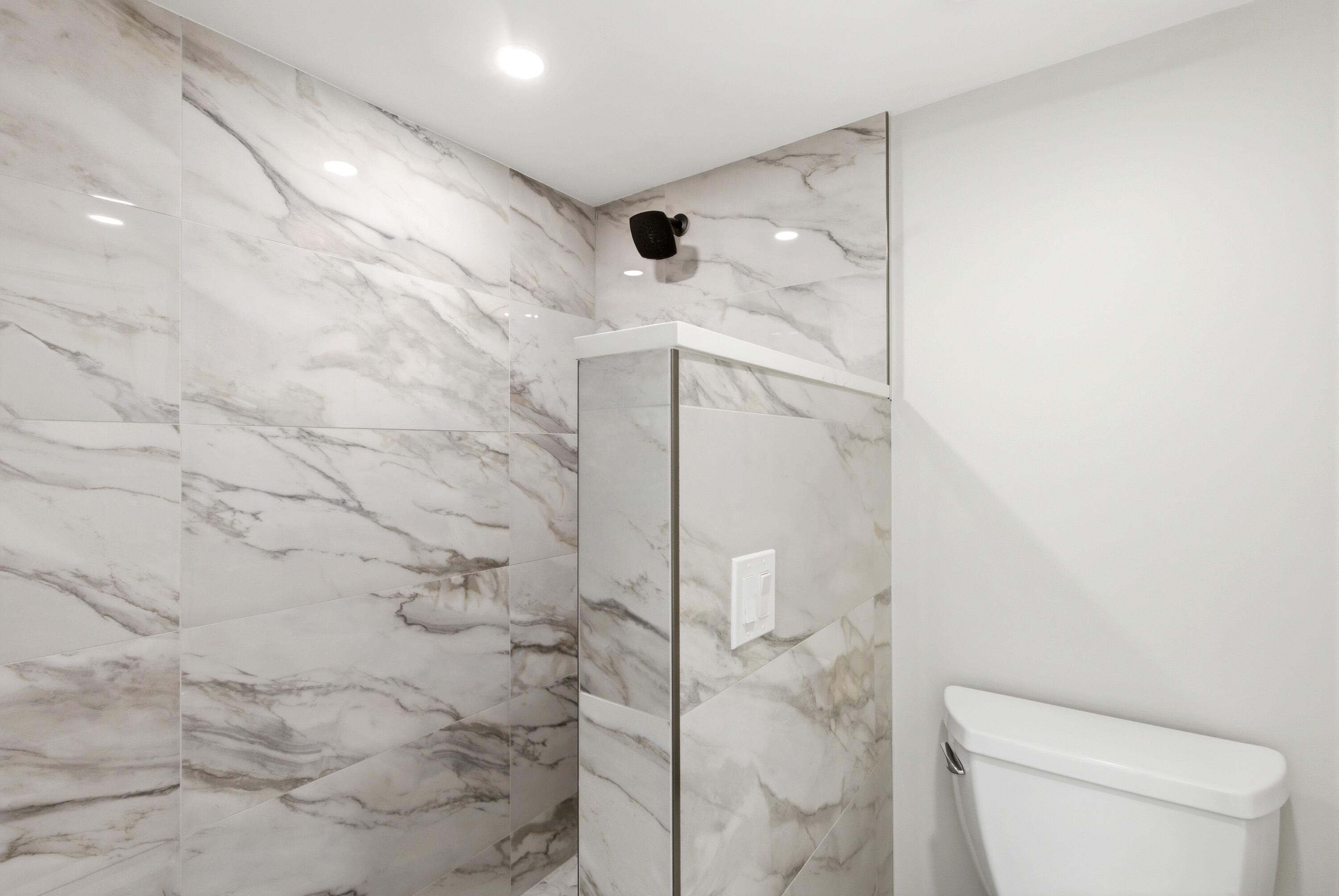 1415 SW 27th Avenue 104