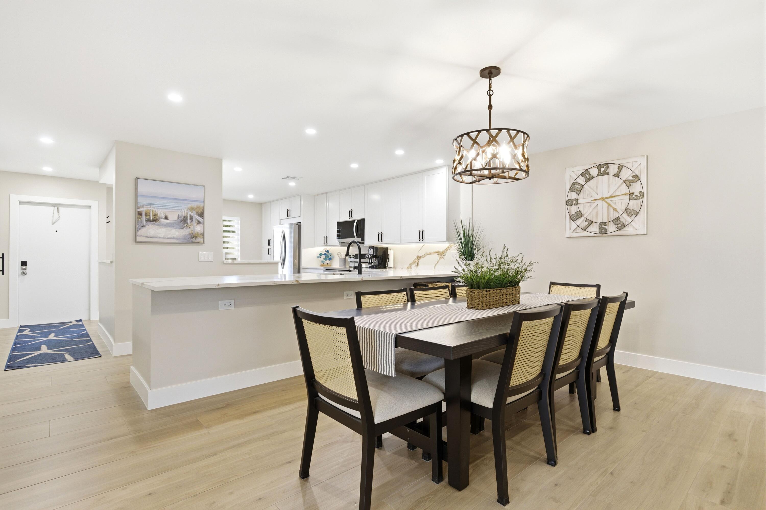 1415 SW 27th Avenue 104