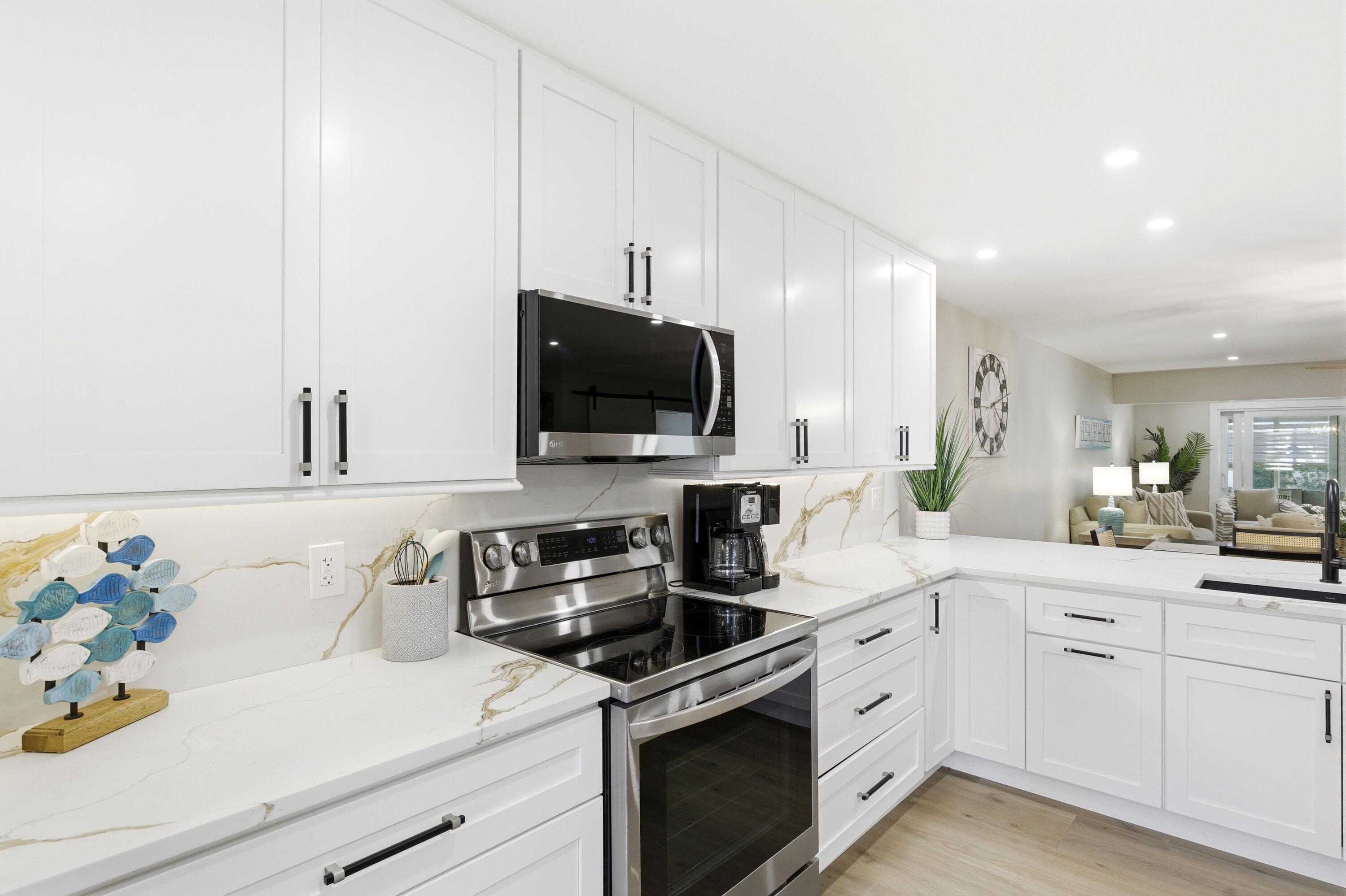 1415 SW 27th Avenue 104