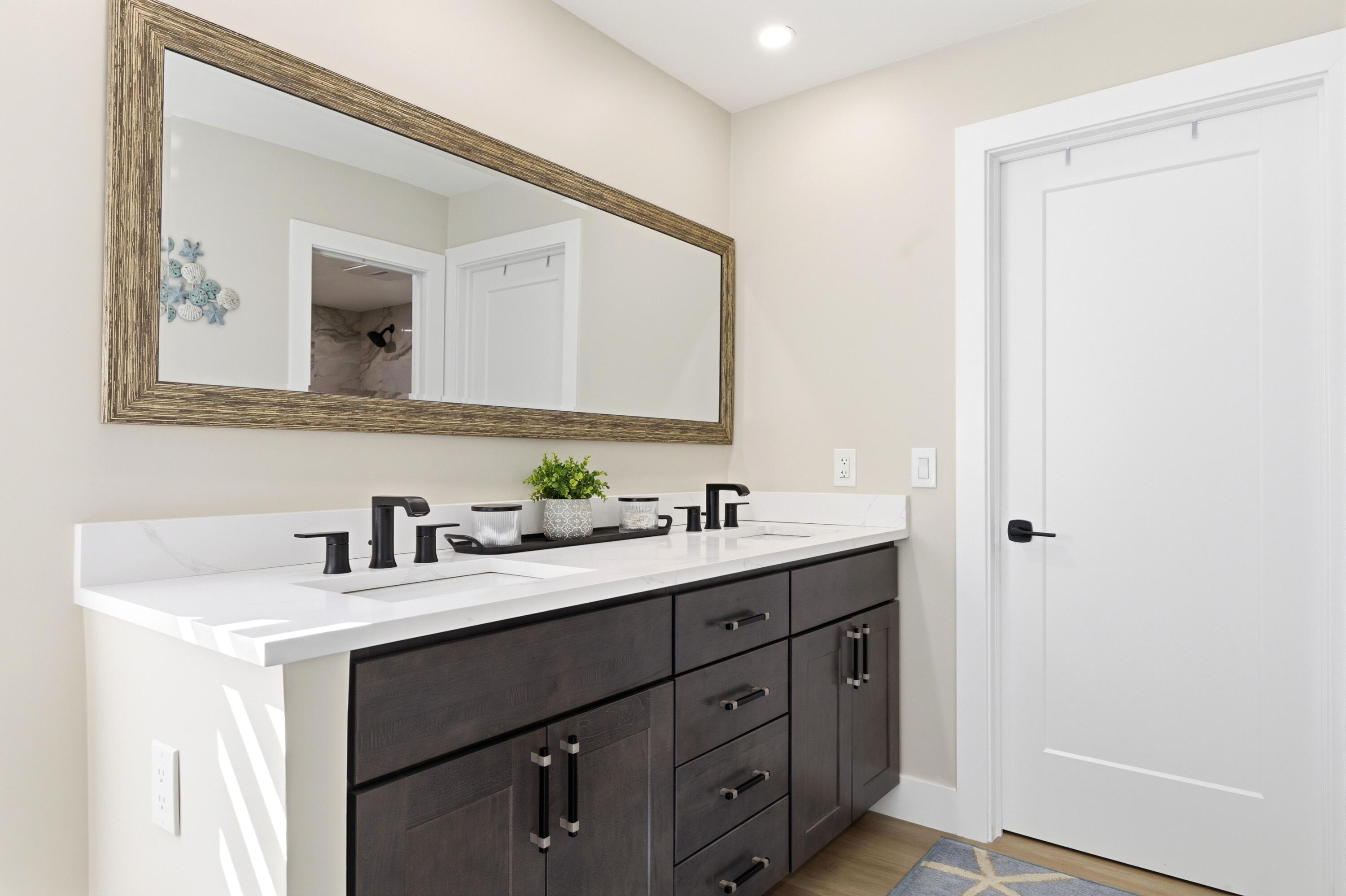 1415 SW 27th Avenue 104