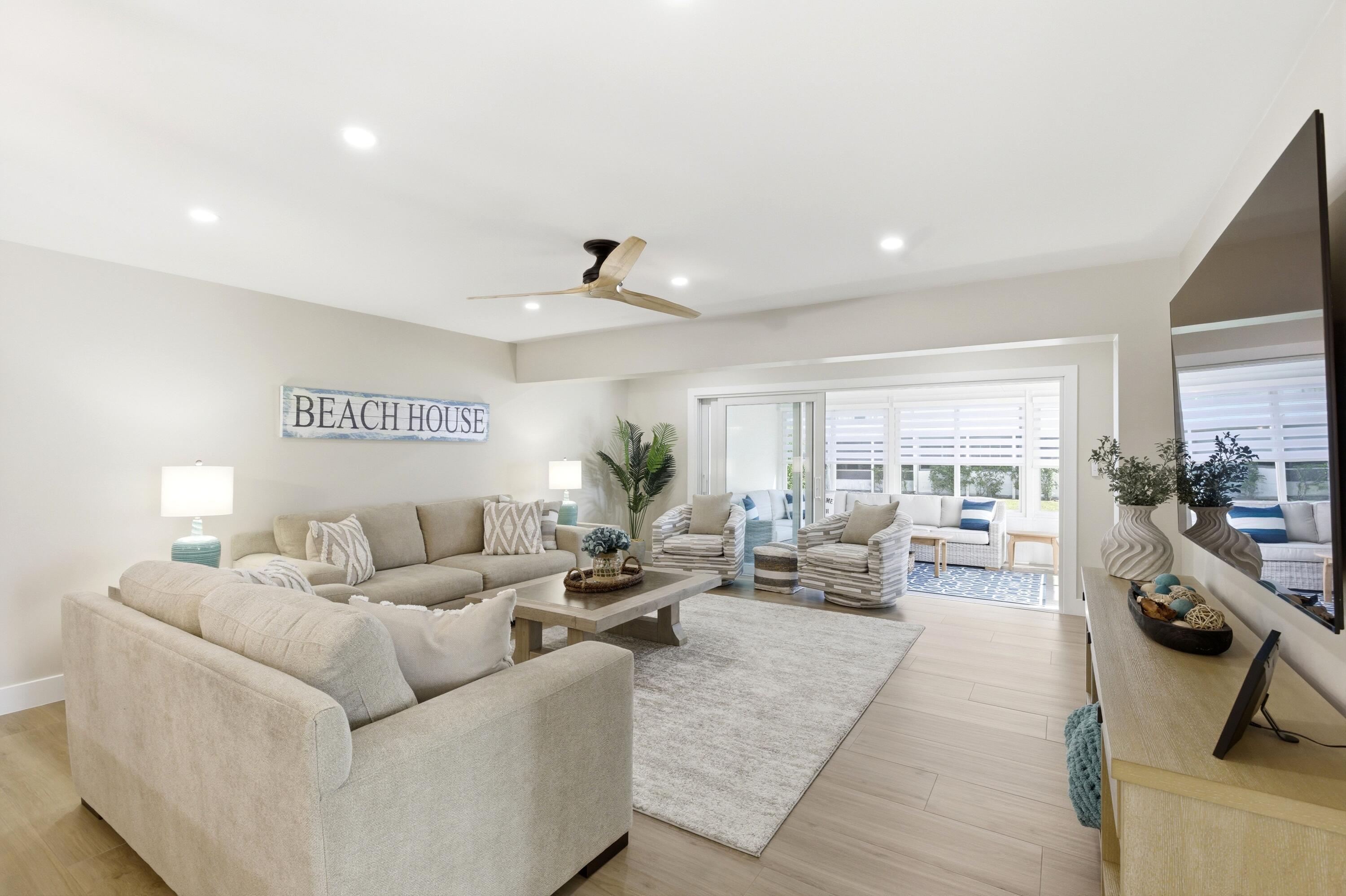 1415 SW 27th Avenue 104