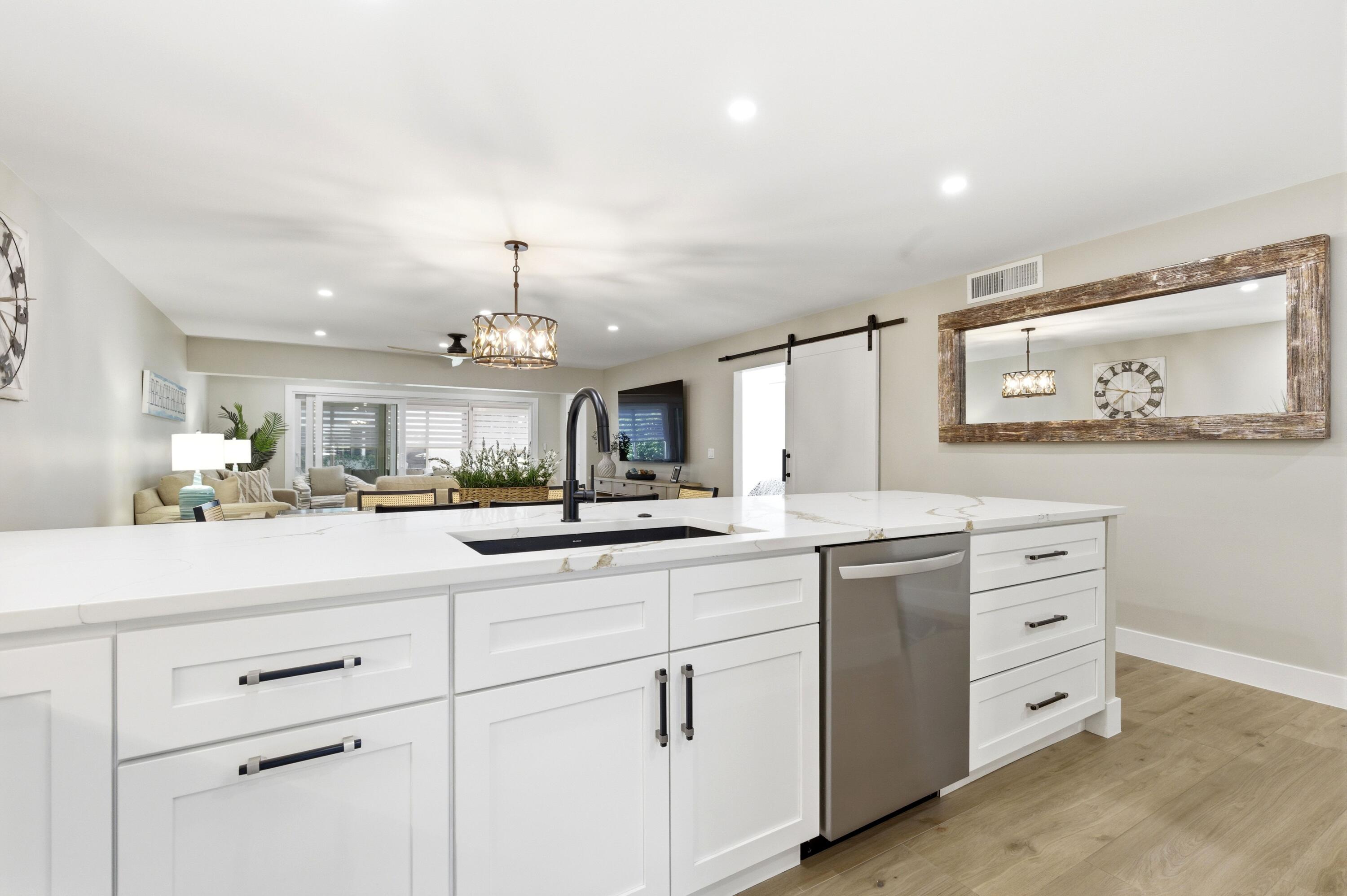 1415 SW 27th Avenue 104