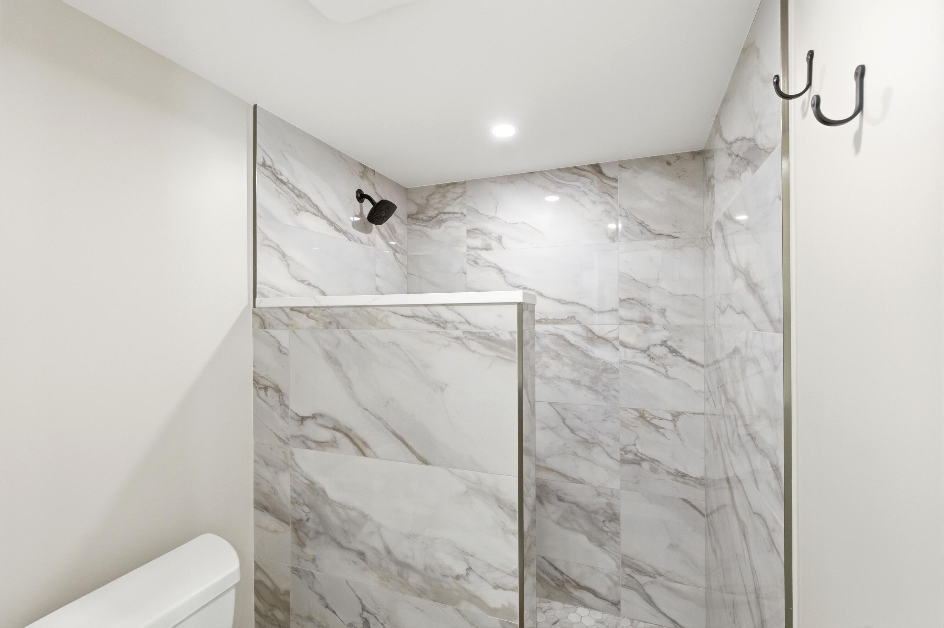 1415 SW 27th Avenue 104