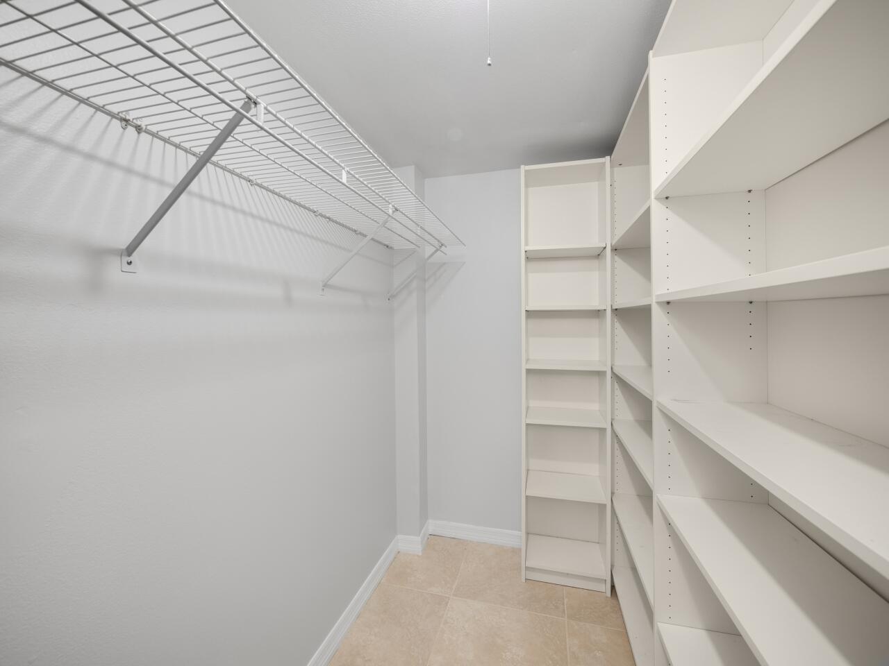 1262 Sugar Sands Boulevard