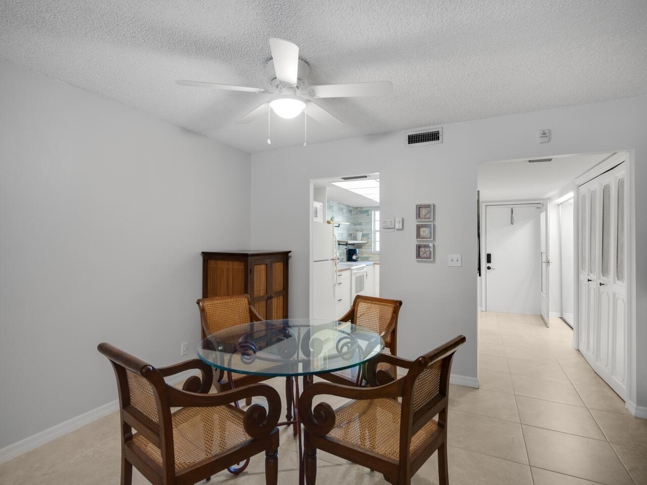 1262 Sugar Sands Boulevard