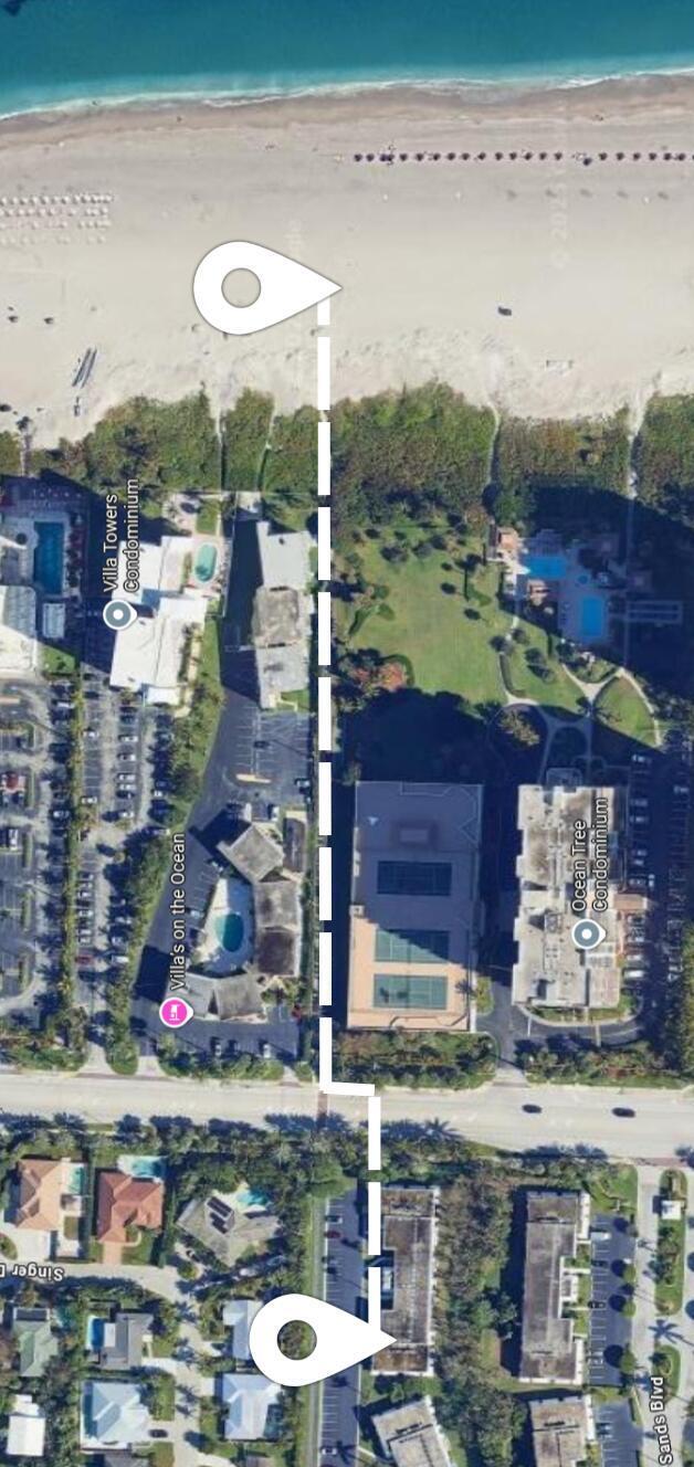 1262 Sugar Sands Boulevard