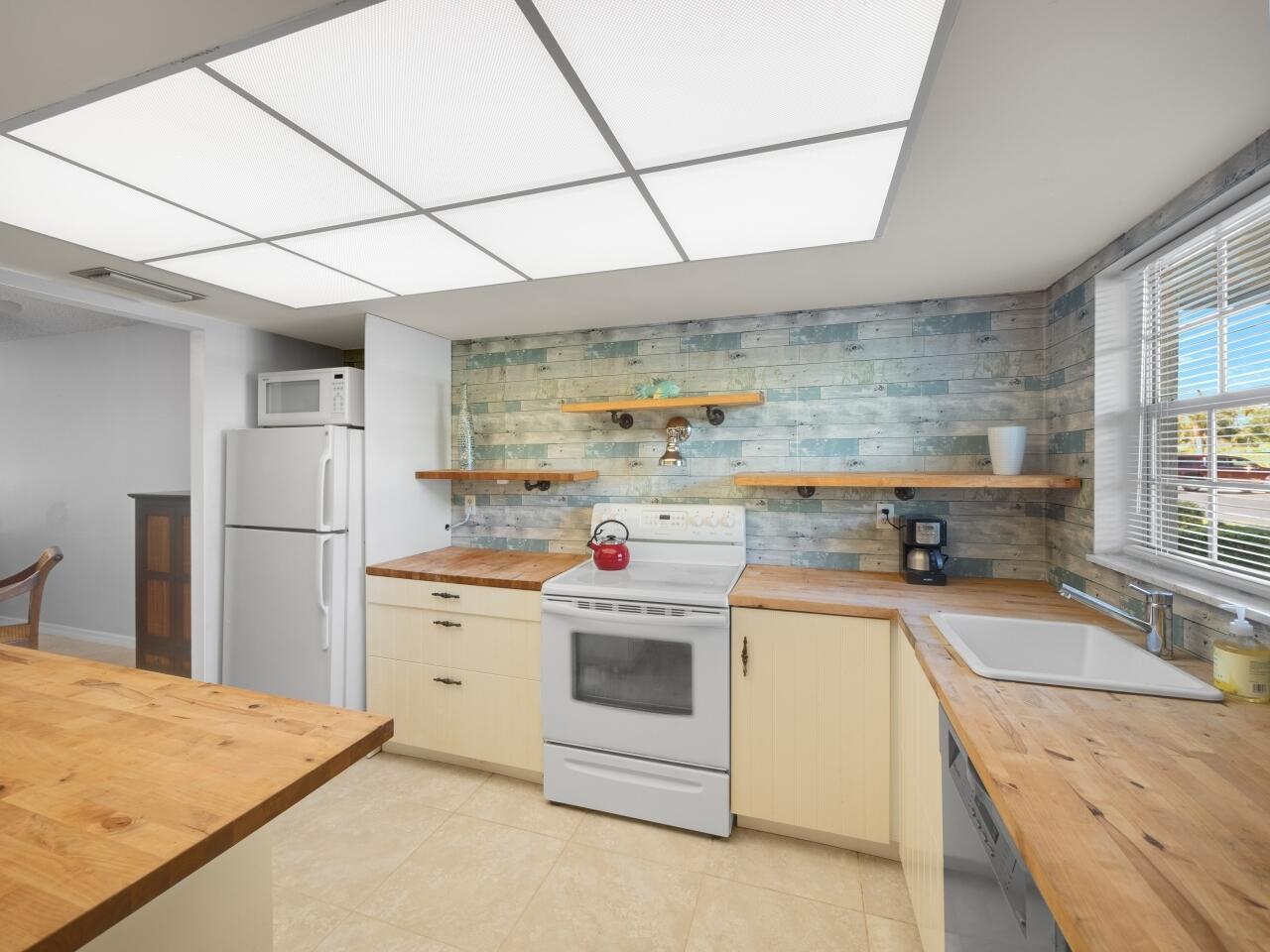 1262 Sugar Sands Boulevard