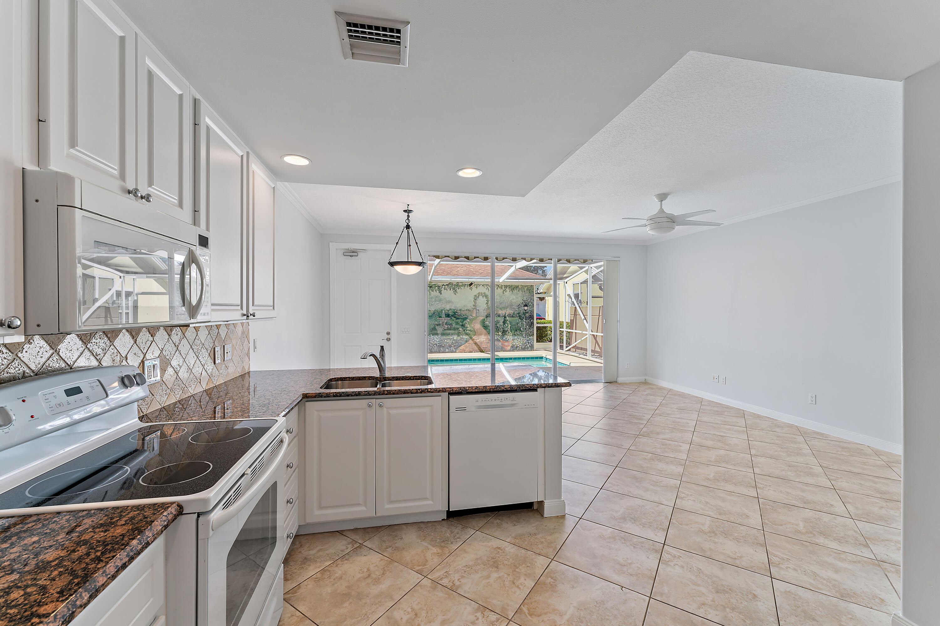 148 Middlebury Drive