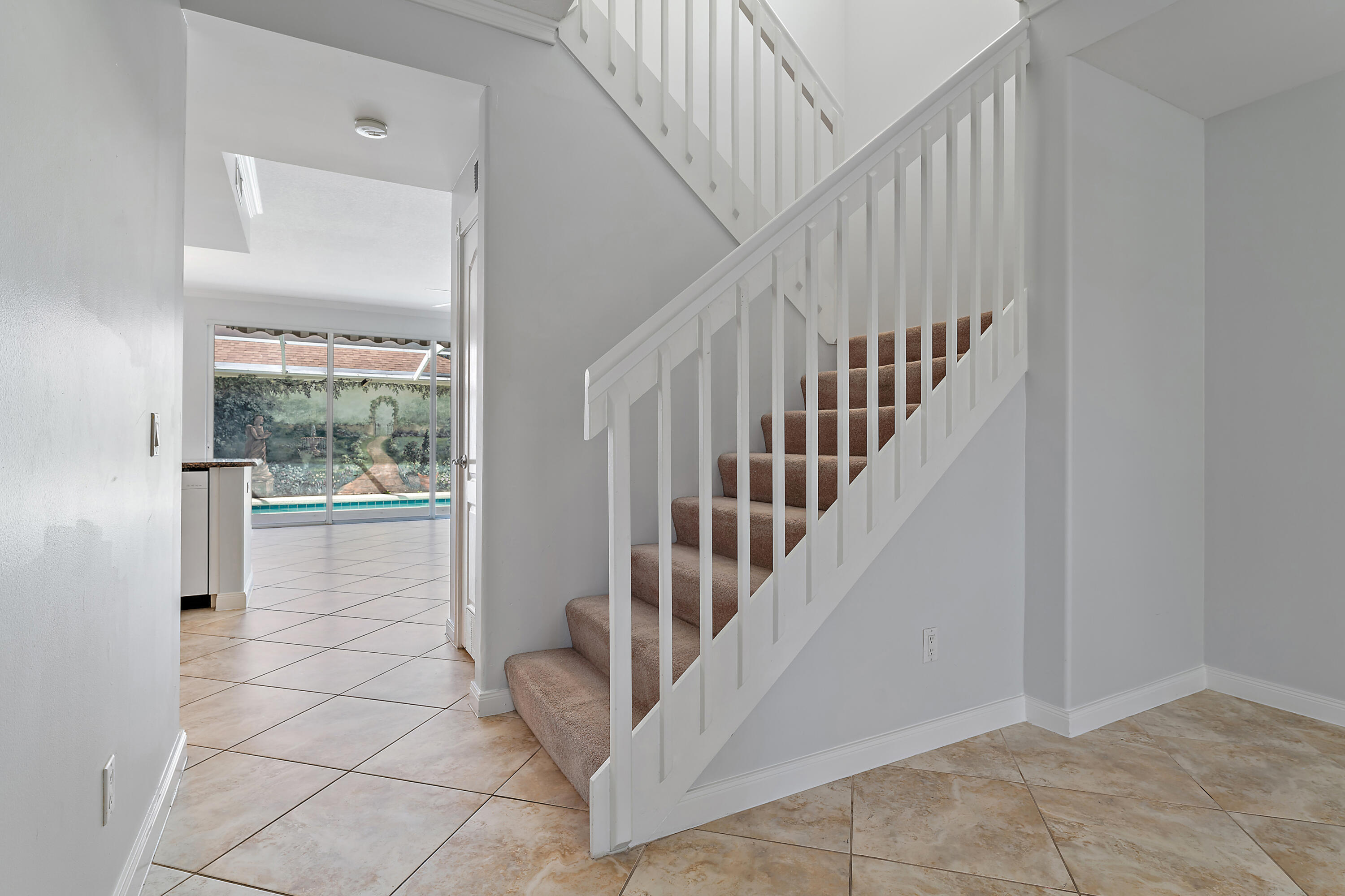 148 Middlebury Drive