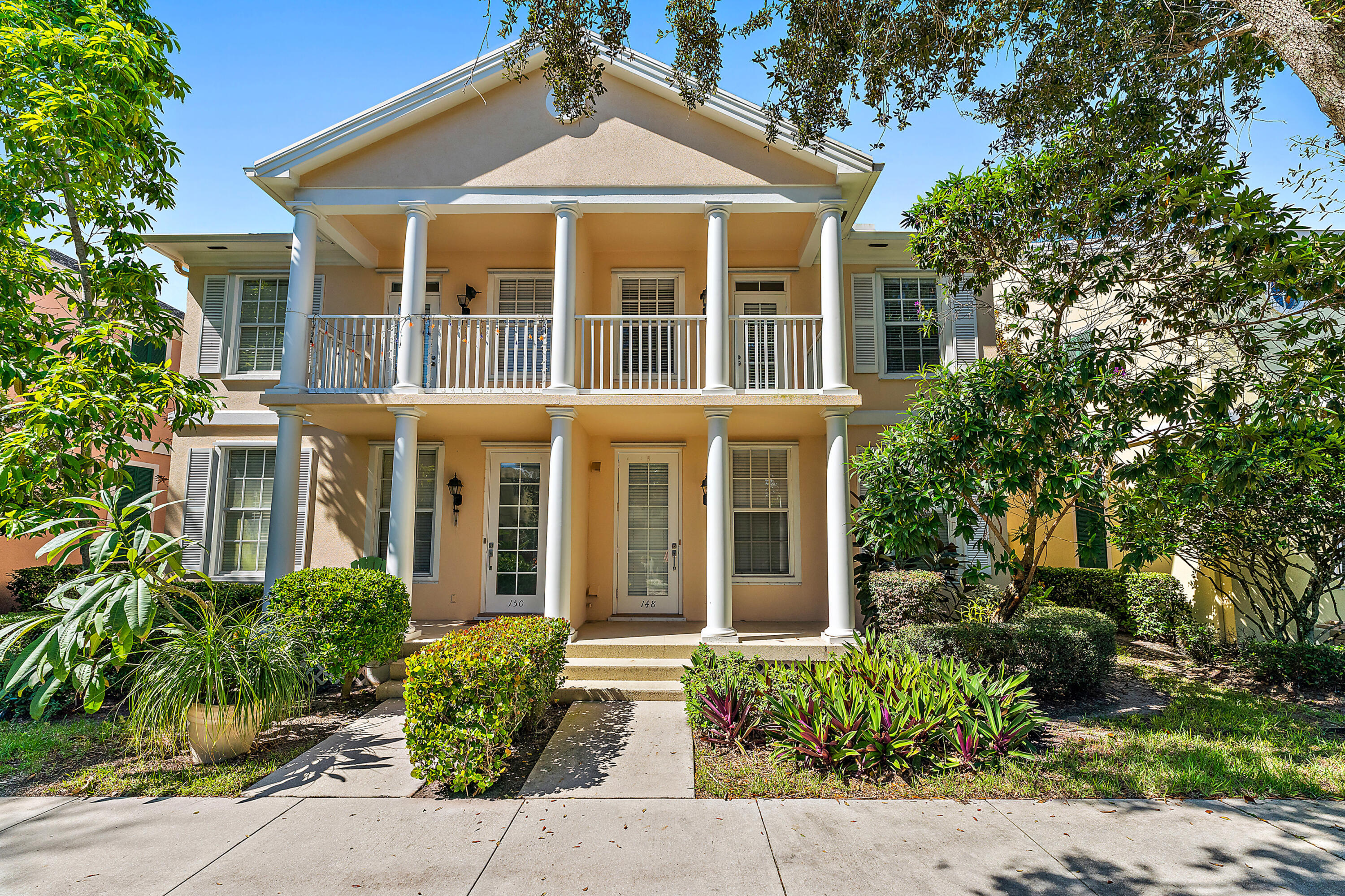148 Middlebury Drive