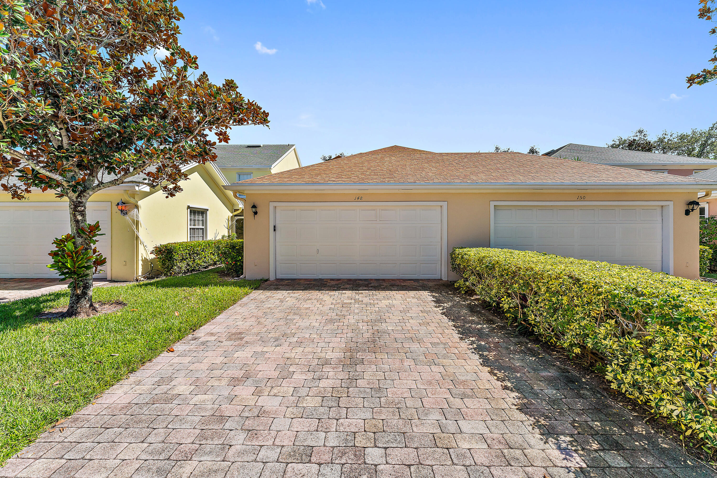 148 Middlebury Drive