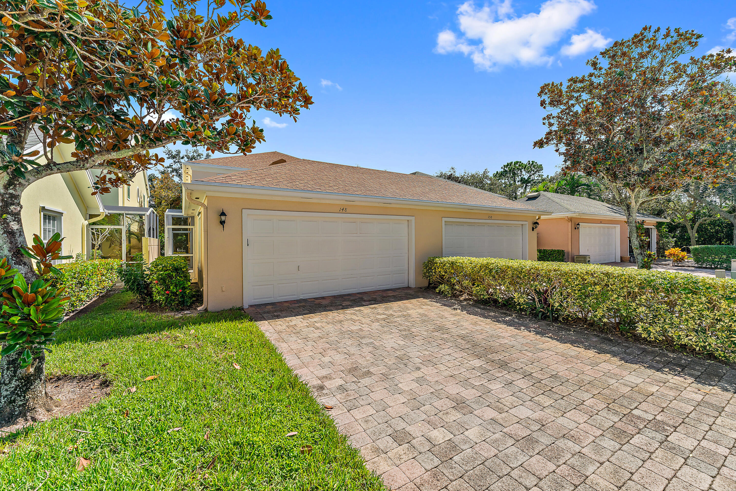 148 Middlebury Drive