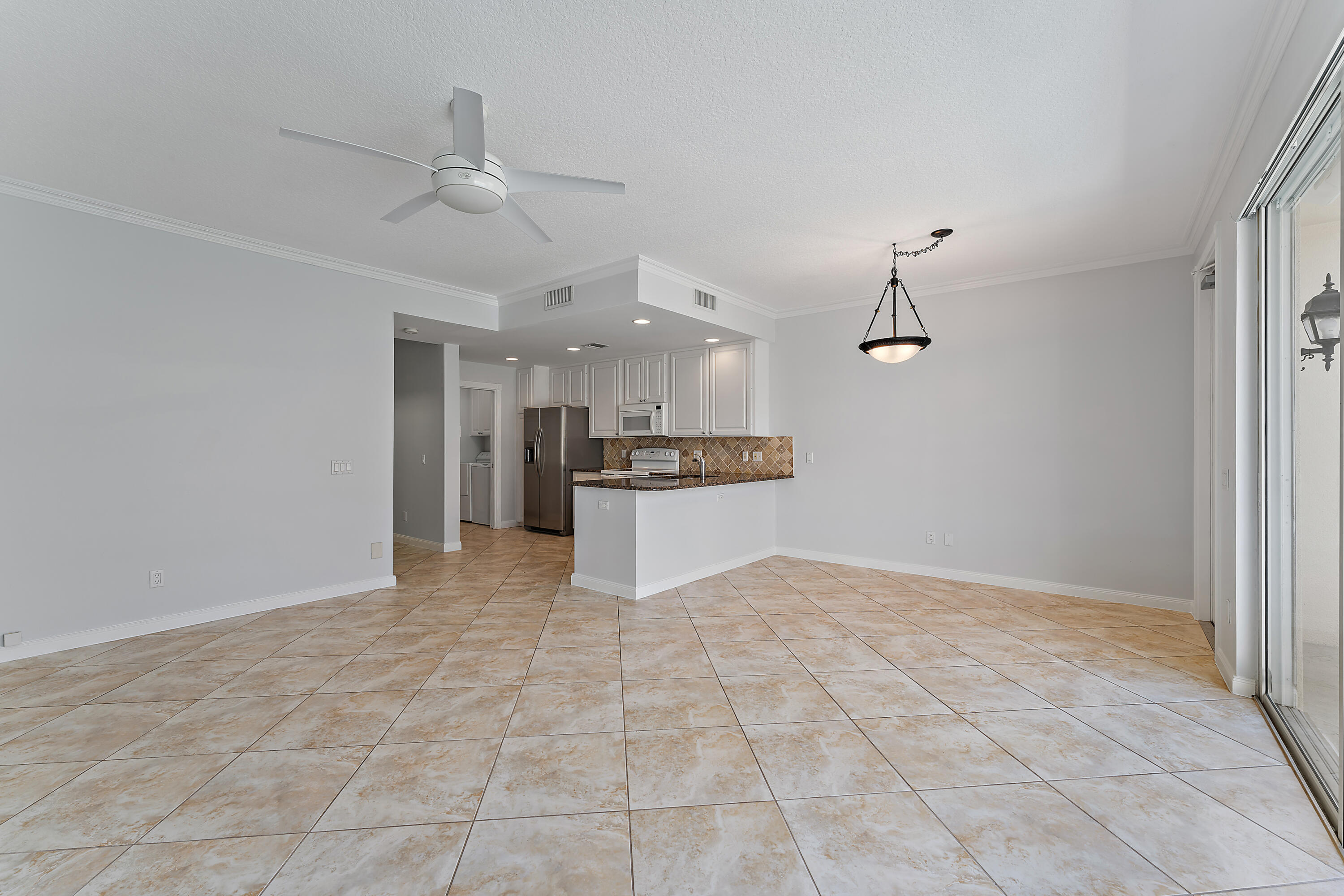 148 Middlebury Drive